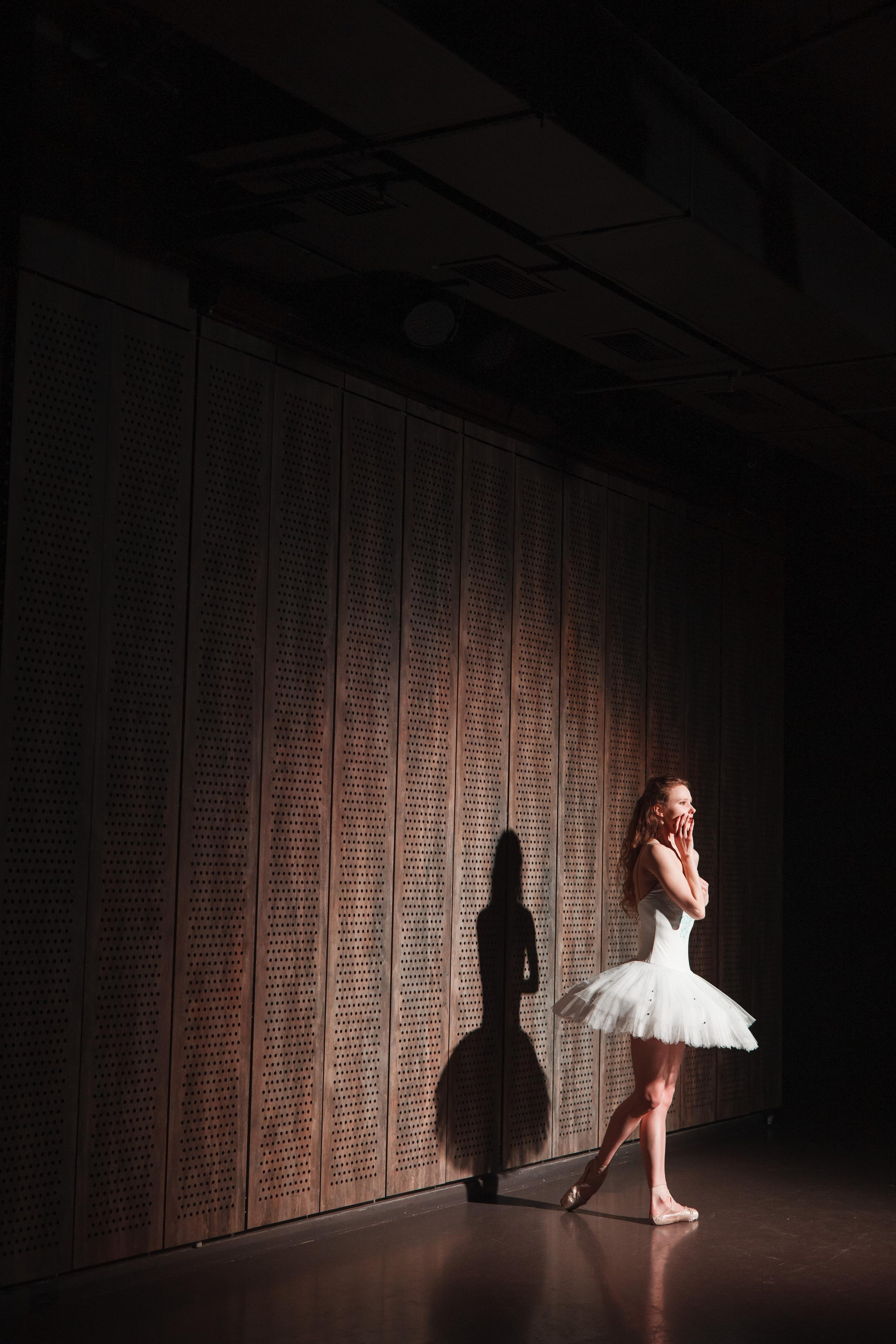 Рок-балет «Чувства». Свадебный и репортажный фотограф (Москва, Королев и другие)