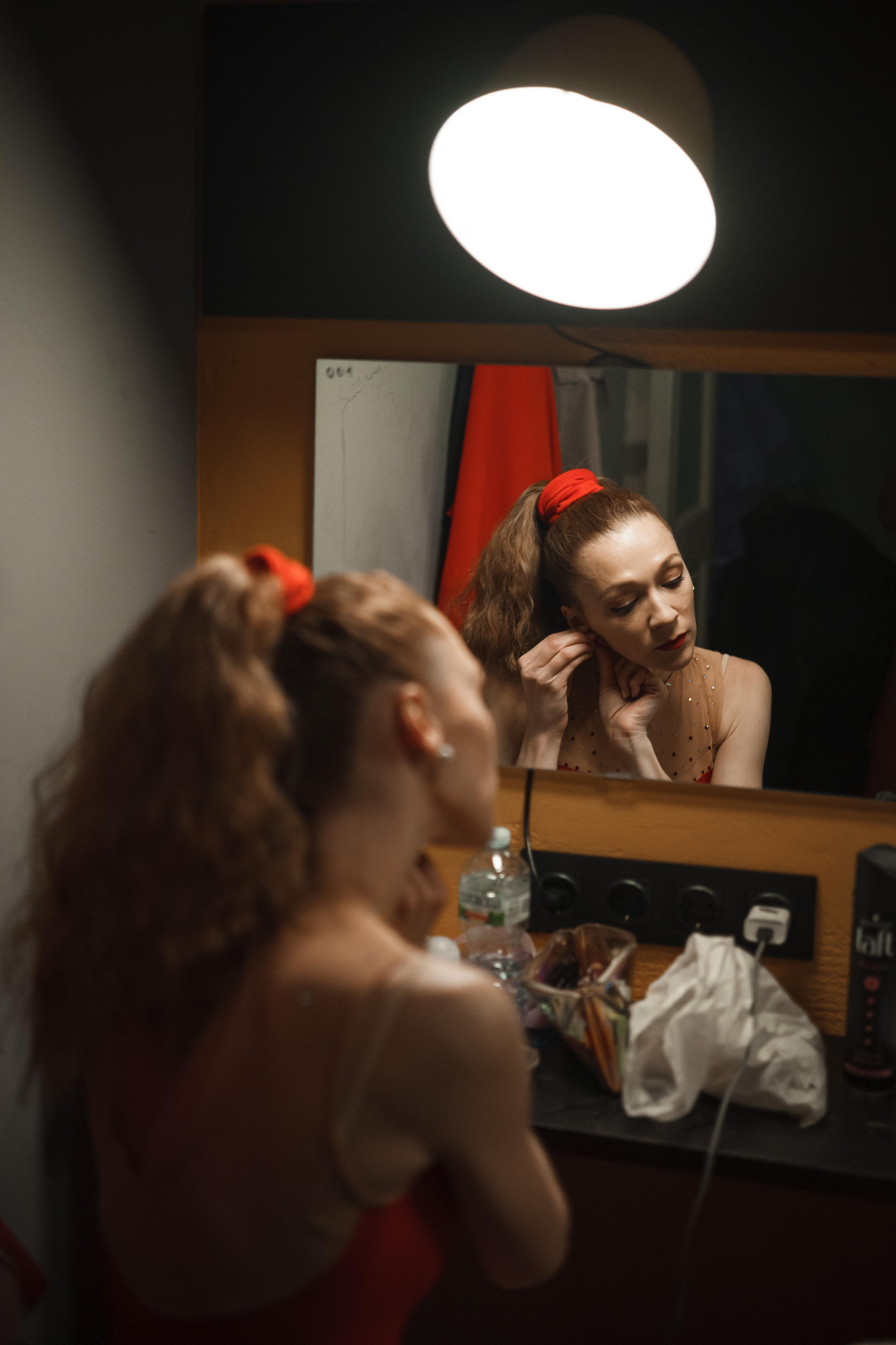 Рок-балет «Чувства». Свадебный и репортажный фотограф (Москва, Королев и другие)