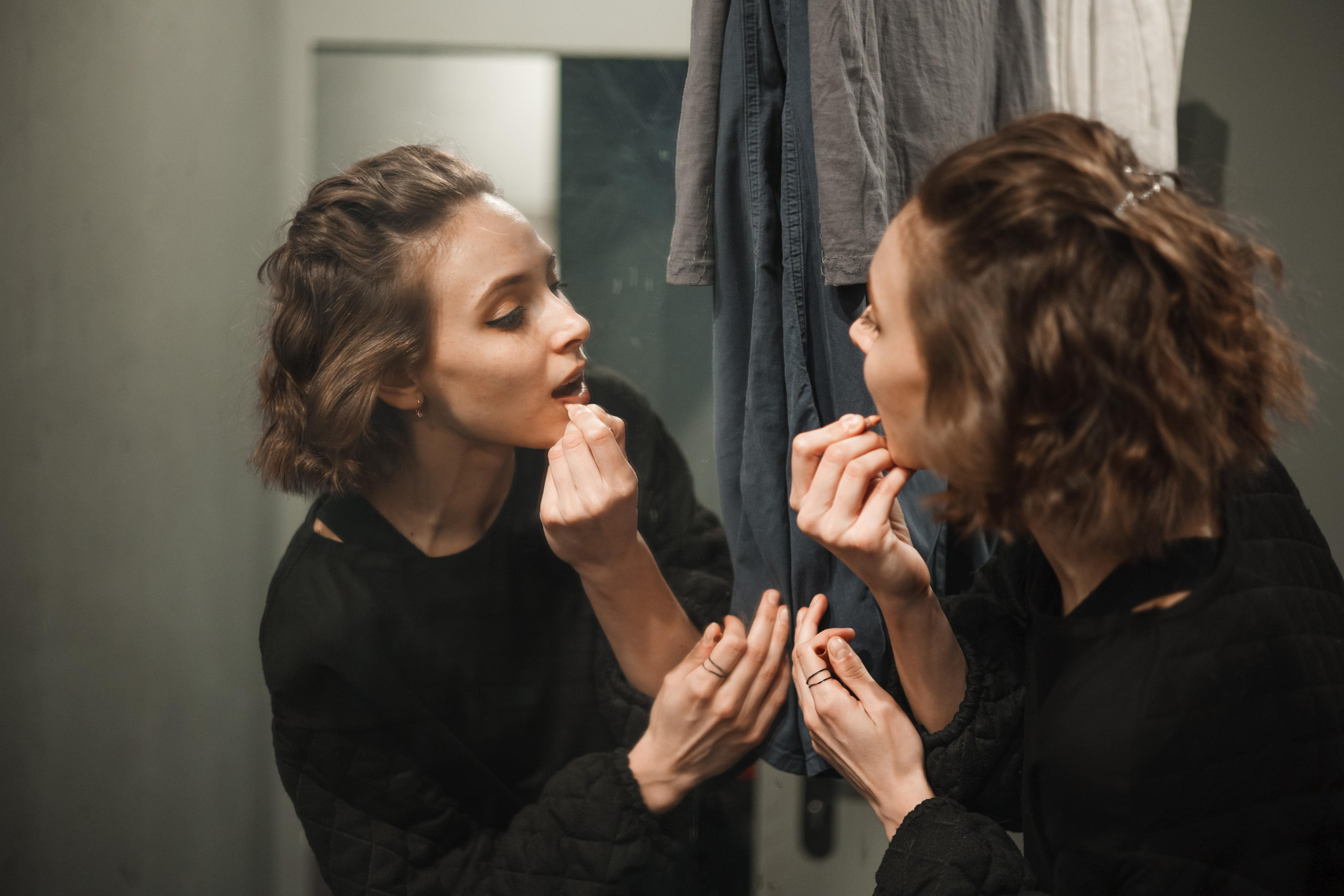 Рок-балет «Чувства». Свадебный и репортажный фотограф (Москва, Королев и другие)