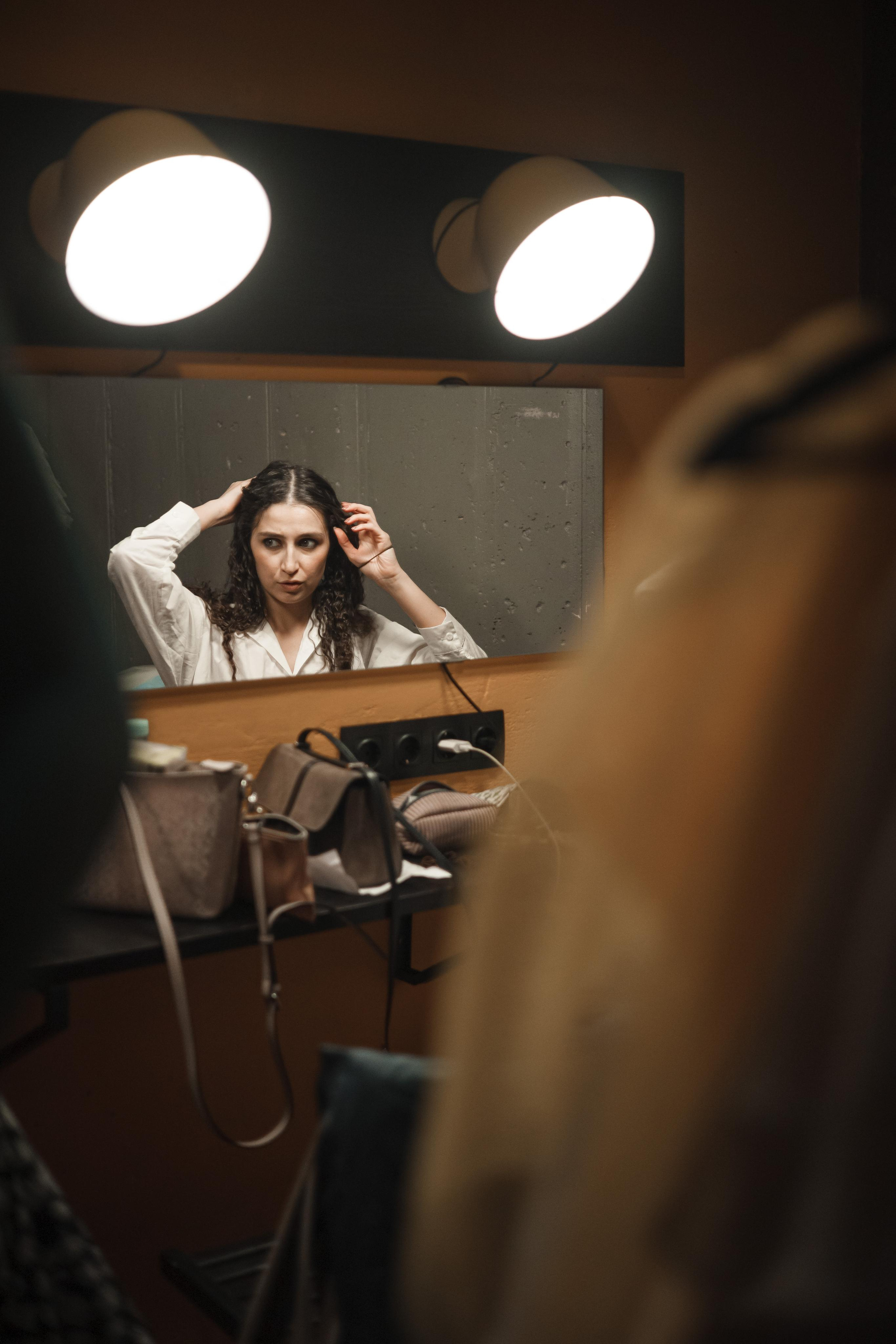 Рок-балет «Чувства». Свадебный и репортажный фотограф (Москва, Королев и другие)