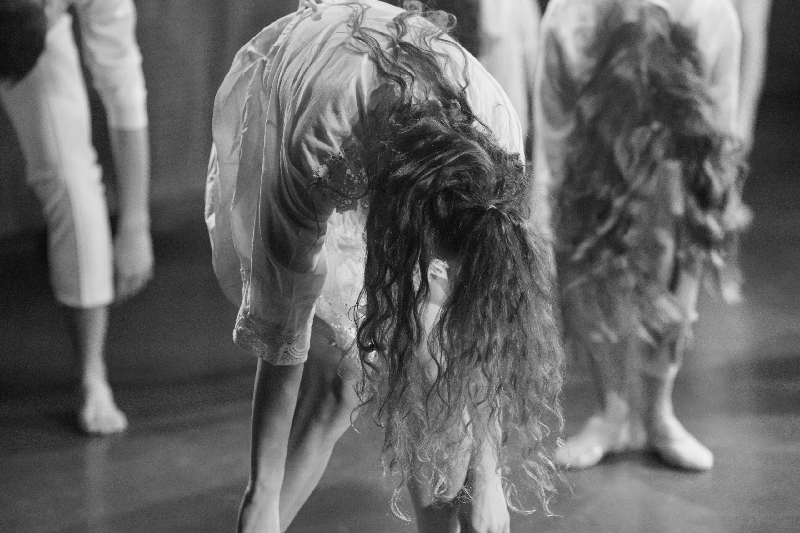 Рок-балет «Чувства». Свадебный и репортажный фотограф (Москва, Королев и другие)