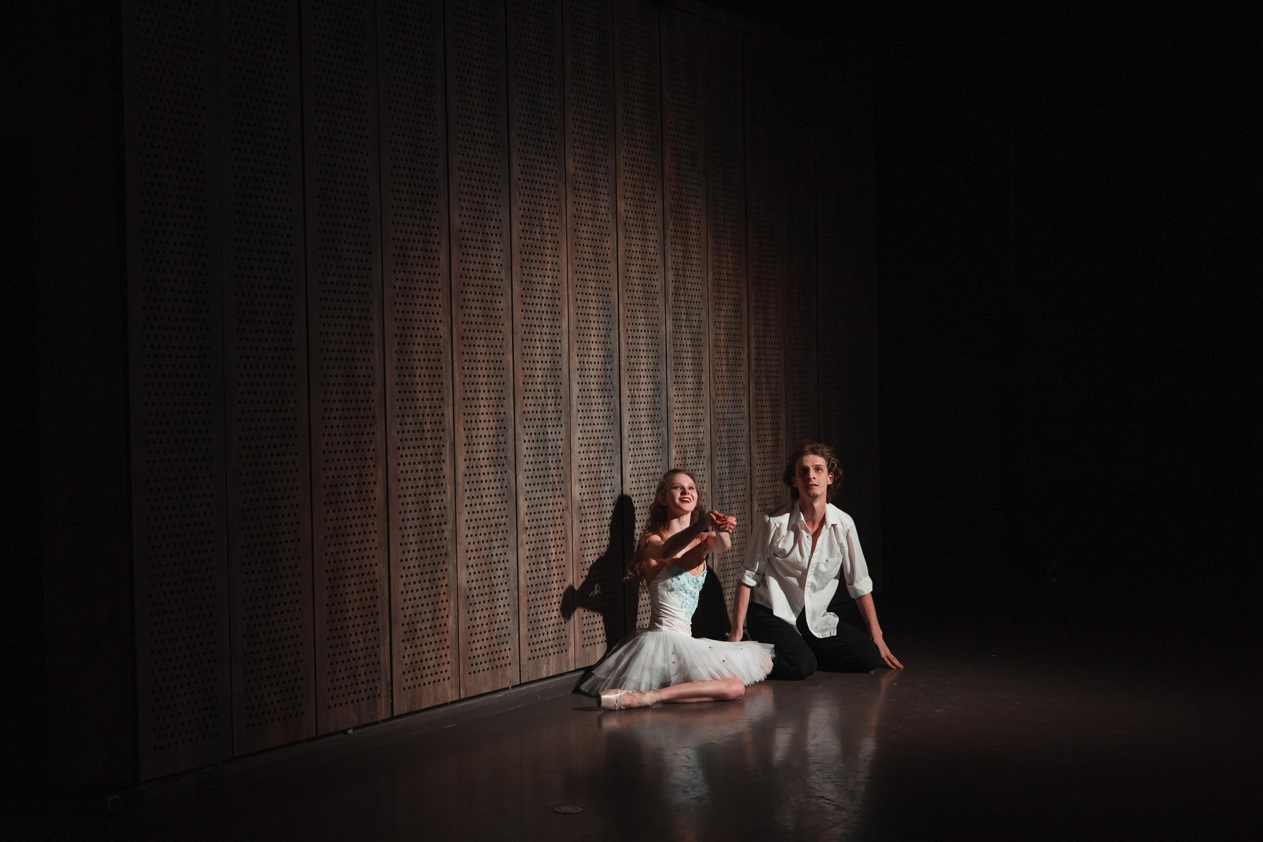 Рок-балет «Чувства». Свадебный и репортажный фотограф (Москва, Королев и другие)