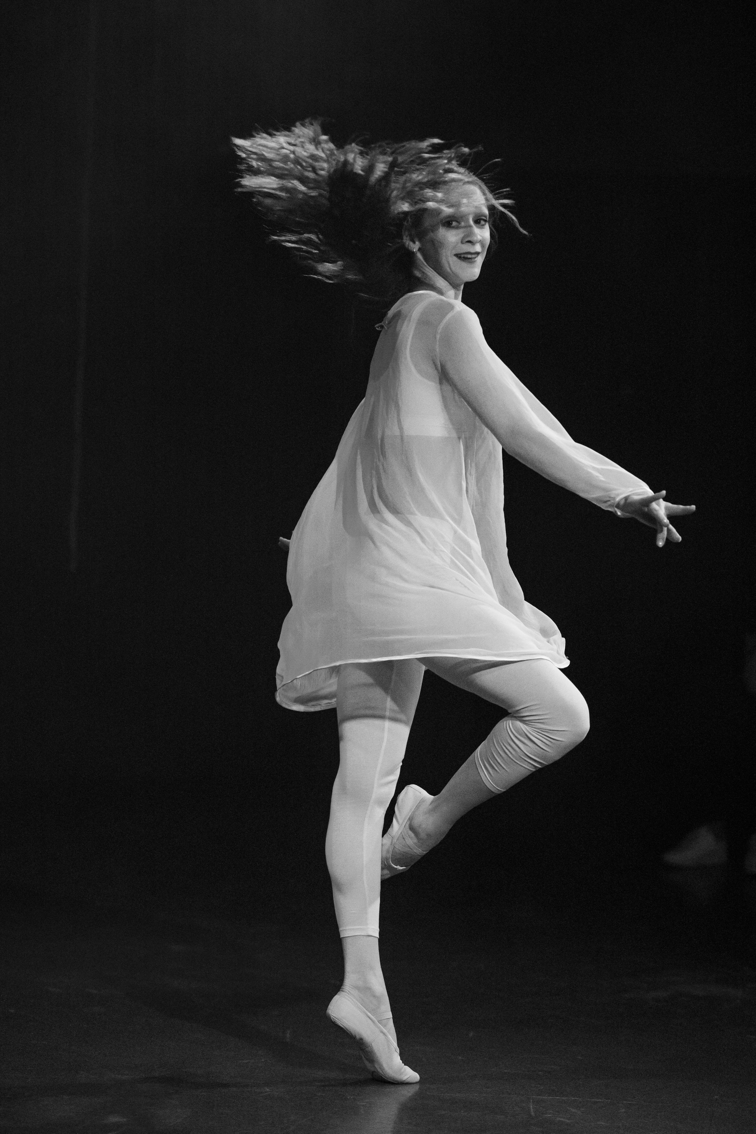 Рок-балет «Чувства». Свадебный и репортажный фотограф (Москва, Королев и другие)