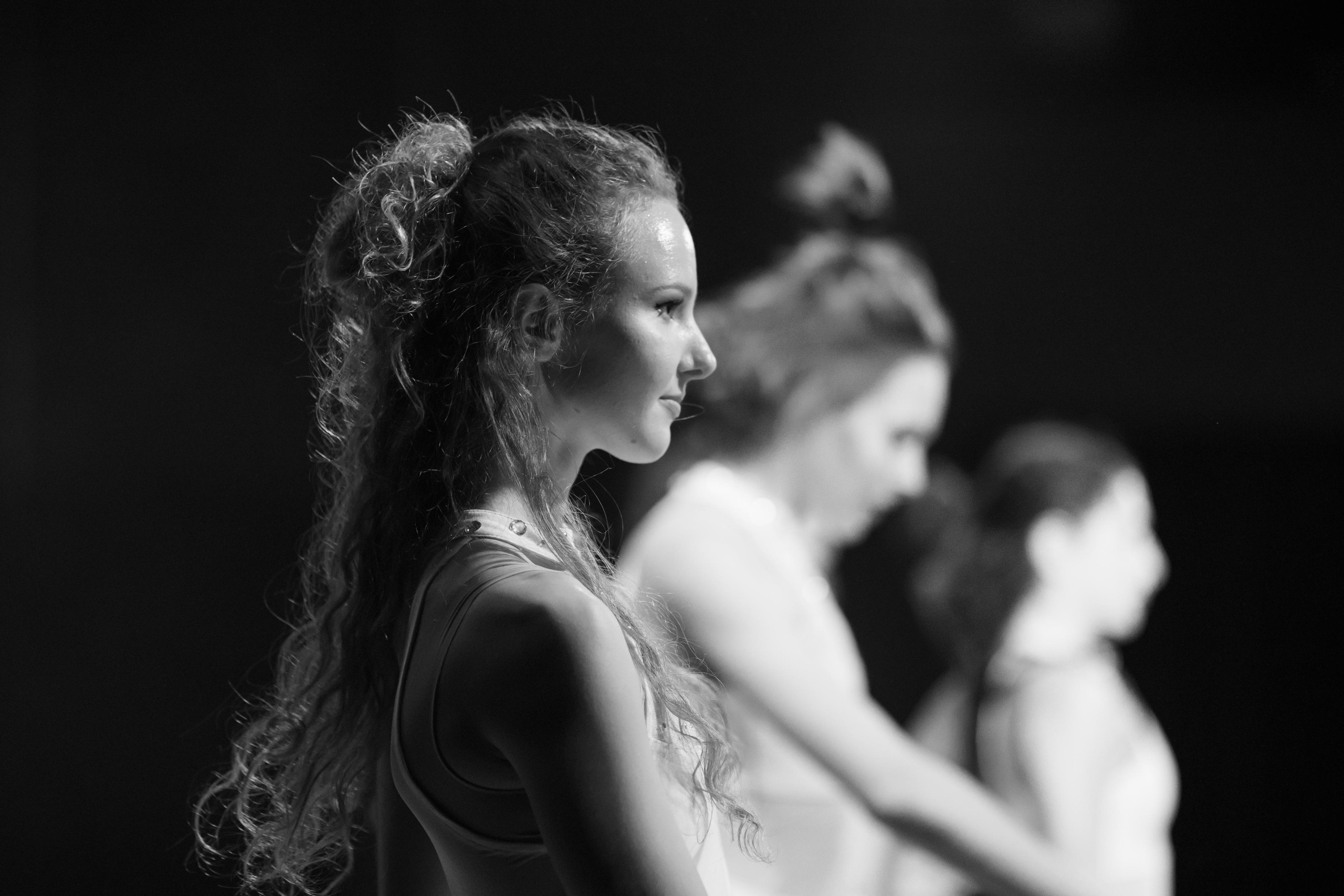 Рок-балет «Чувства». Свадебный и репортажный фотограф (Москва, Королев и другие)