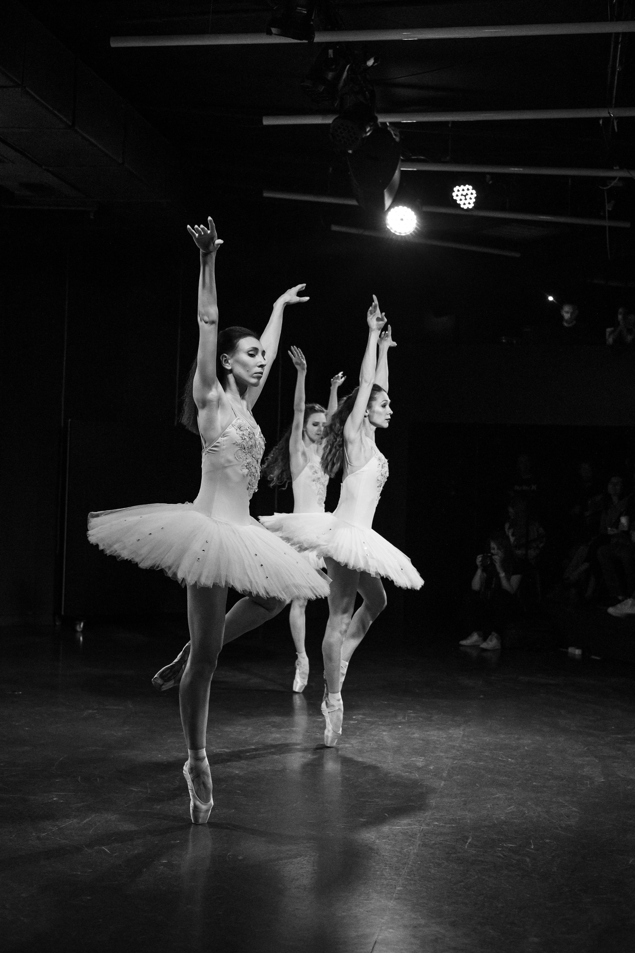 Рок-балет «Чувства». Свадебный и репортажный фотограф (Москва, Королев и другие)