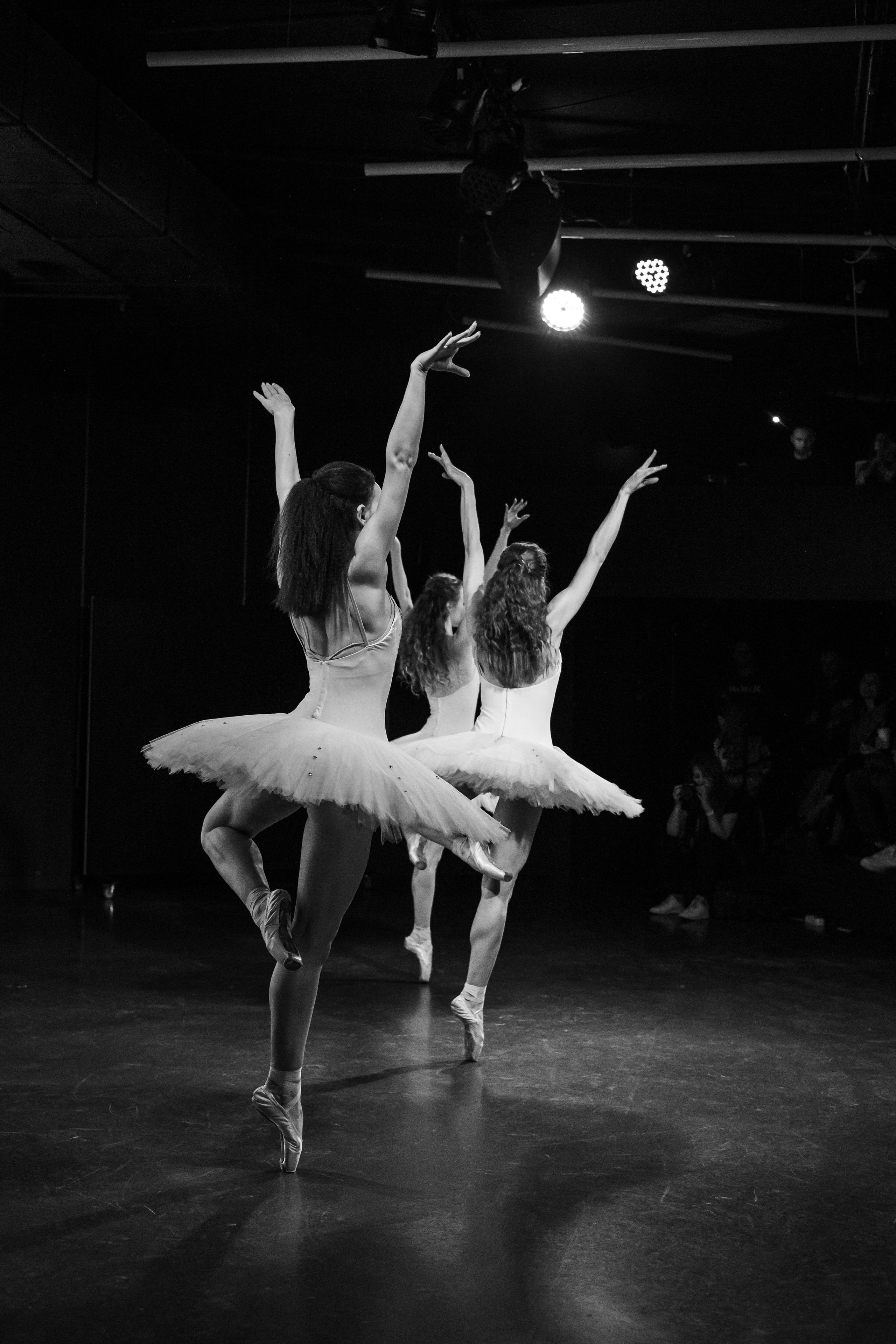 Рок-балет «Чувства». Свадебный и репортажный фотограф (Москва, Королев и другие)