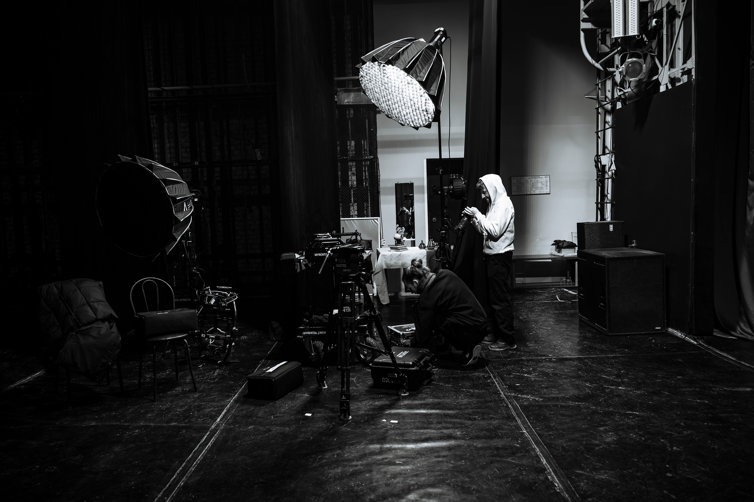 Съемка мероприятия, съемка дня рождения, съемка корпоратива и праздников, съемка бэкстейдж, фотограф Ольга Шаповалова, съемка выпускного, Минск, беларусь