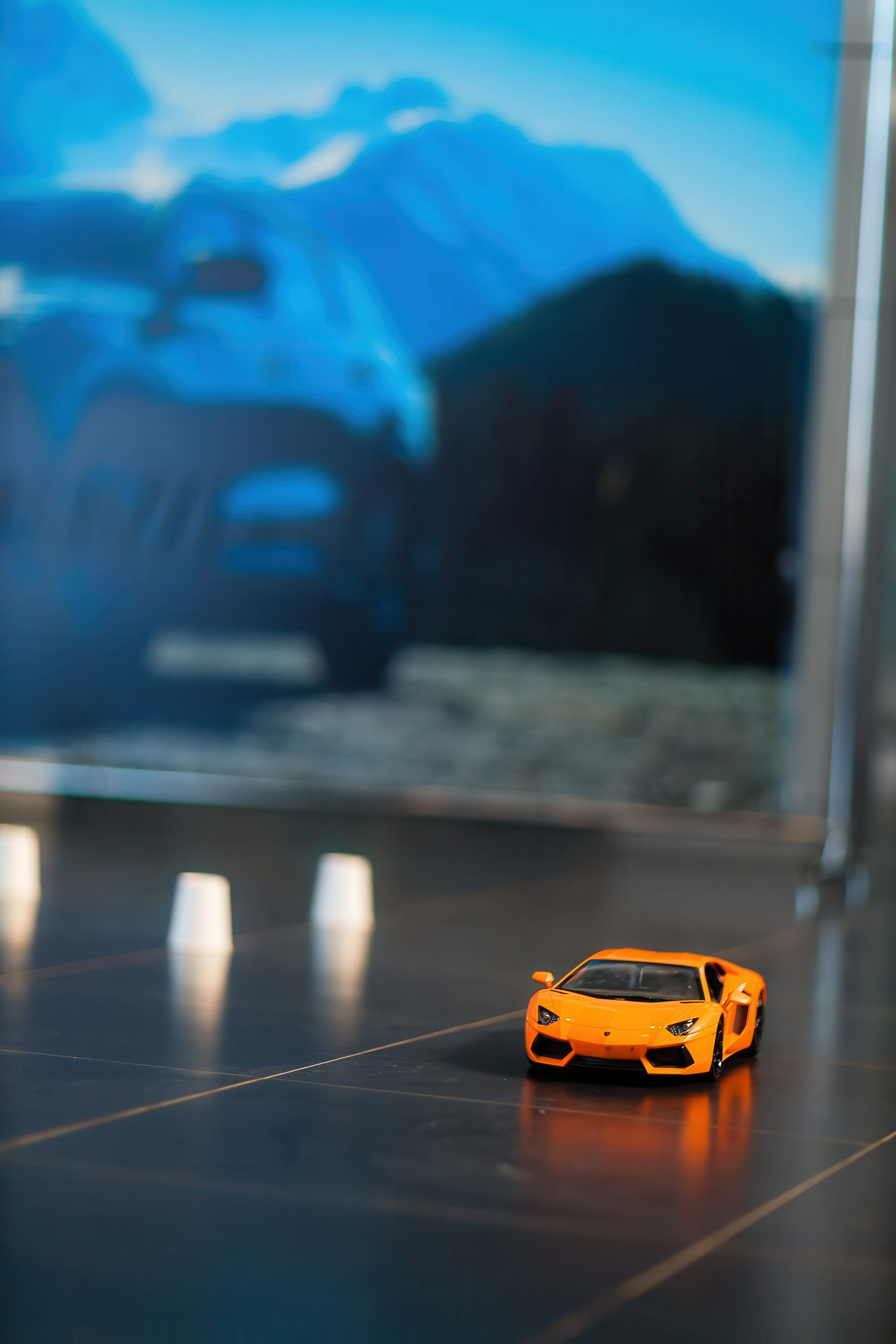 01.03 Автосалон-2000. Презентация нового ChanGan. Команда специалистов в мире фотографии и видео. Детский фотограф, семейный фотограф