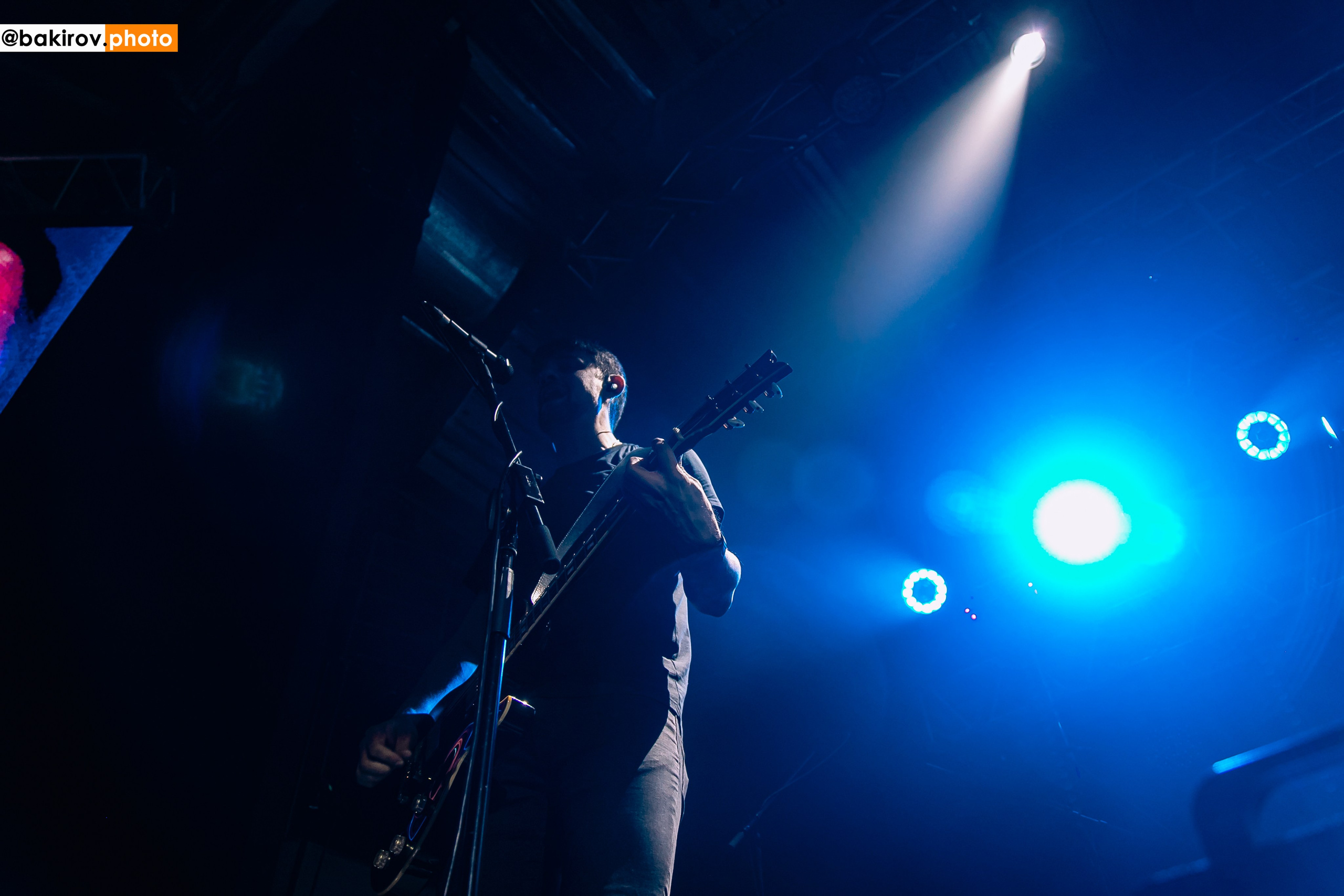 25.11 Концерт Шум. Команда специалистов в мире фотографии и видео. Детский фотограф, семейный фотограф