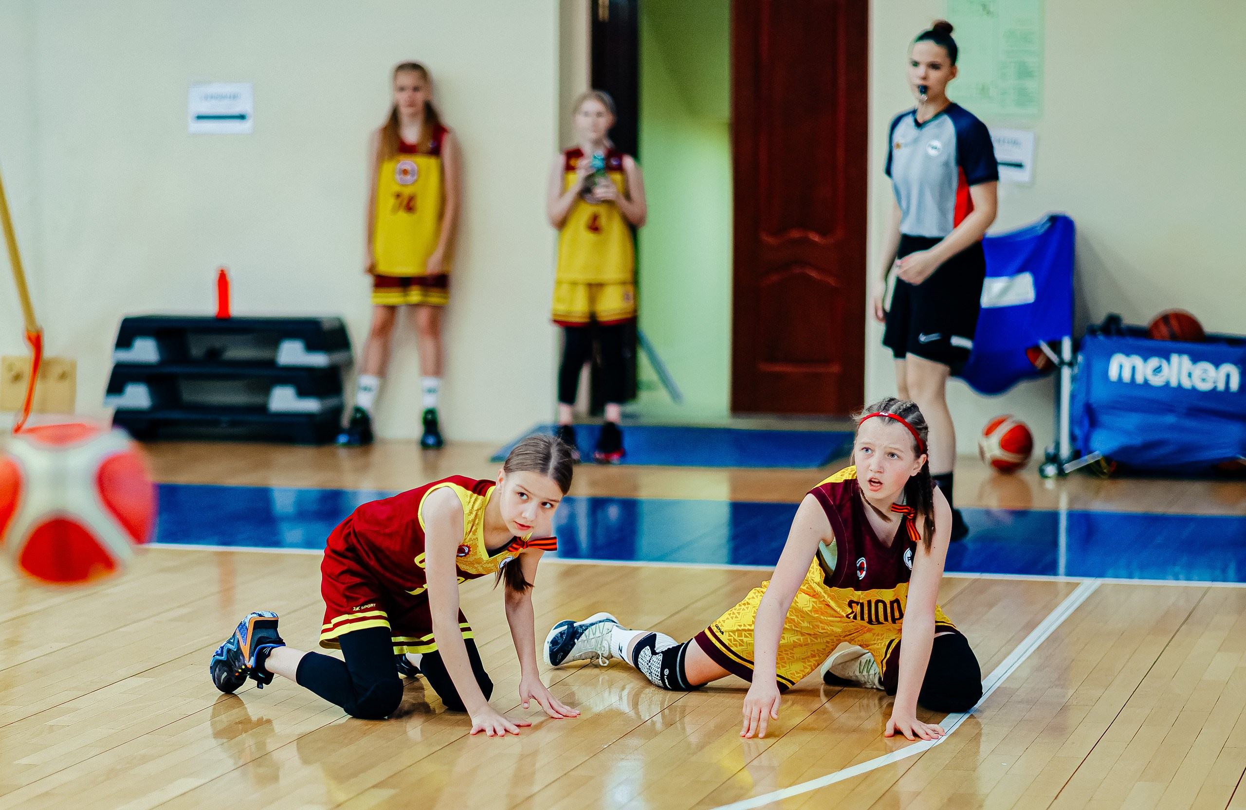 07.05 Баскетбольный турнир «Надежда». Посвященный 80 годовщине Великой Победы. Команда специалистов в мире фотографии и видео. Детский фотограф, семейный фотограф