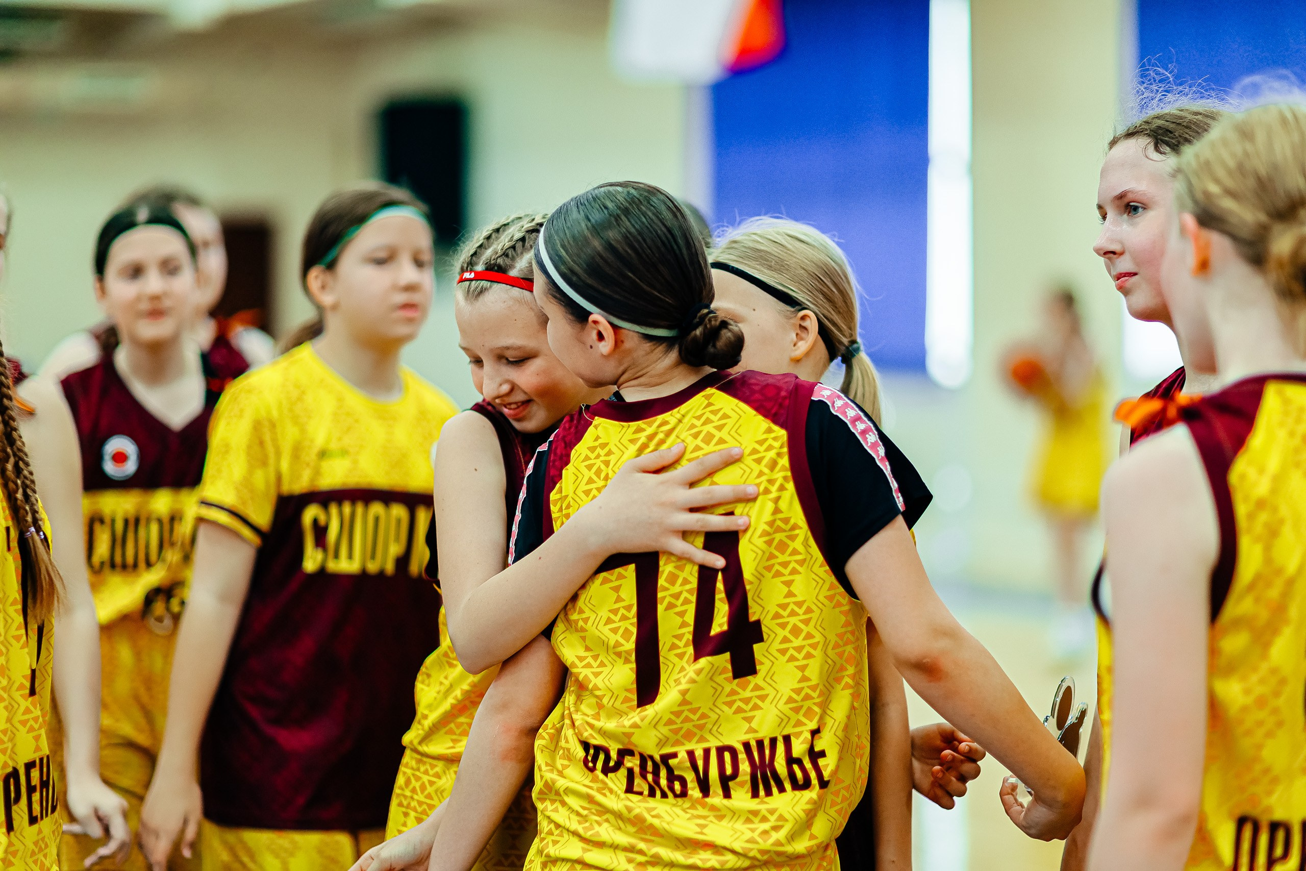 07.05 Баскетбольный турнир «Надежда». Посвященный 80 годовщине Великой Победы. Команда специалистов в мире фотографии и видео. Детский фотограф, семейный фотограф