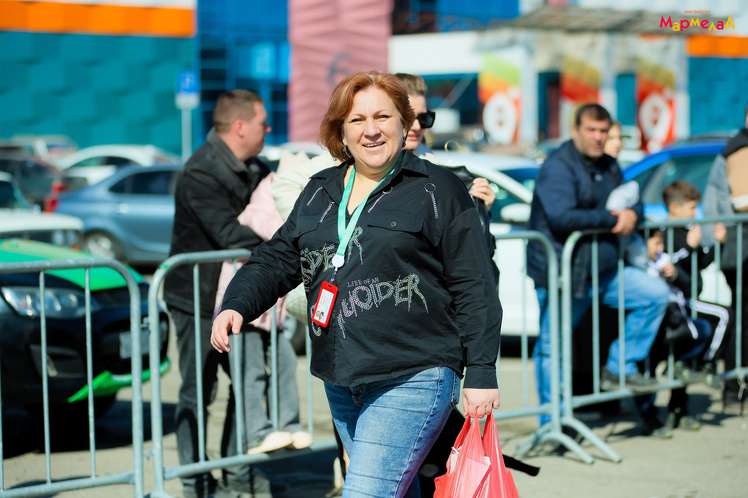 29.03 Мармелад. «ЖИГА». ДРИФТ. Команда специалистов в мире фотографии и видео. Детский фотограф, семейный фотограф