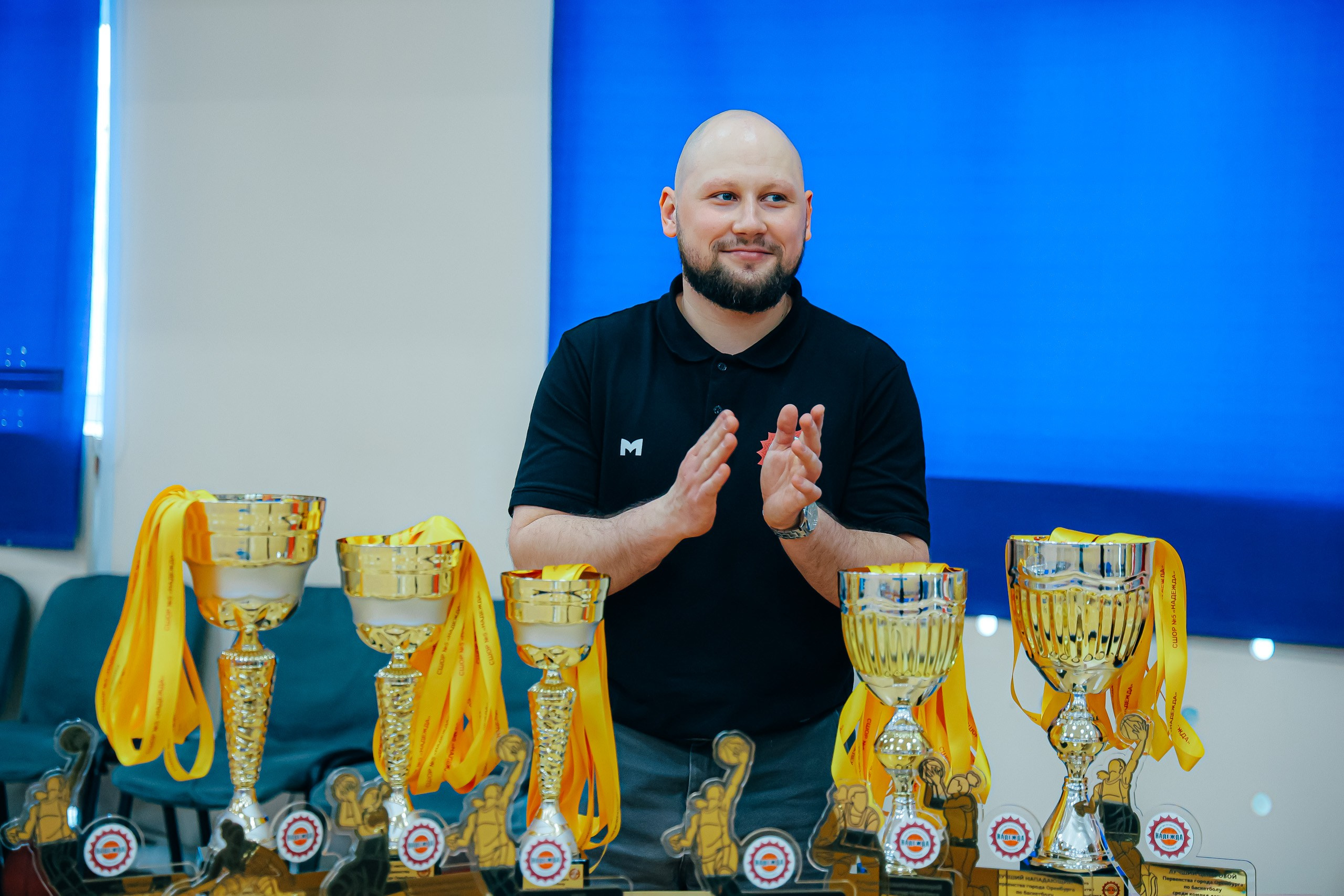 07.05 Баскетбольный турнир «Надежда». Посвященный 80 годовщине Великой Победы. Команда специалистов в мире фотографии и видео. Детский фотограф, семейный фотограф