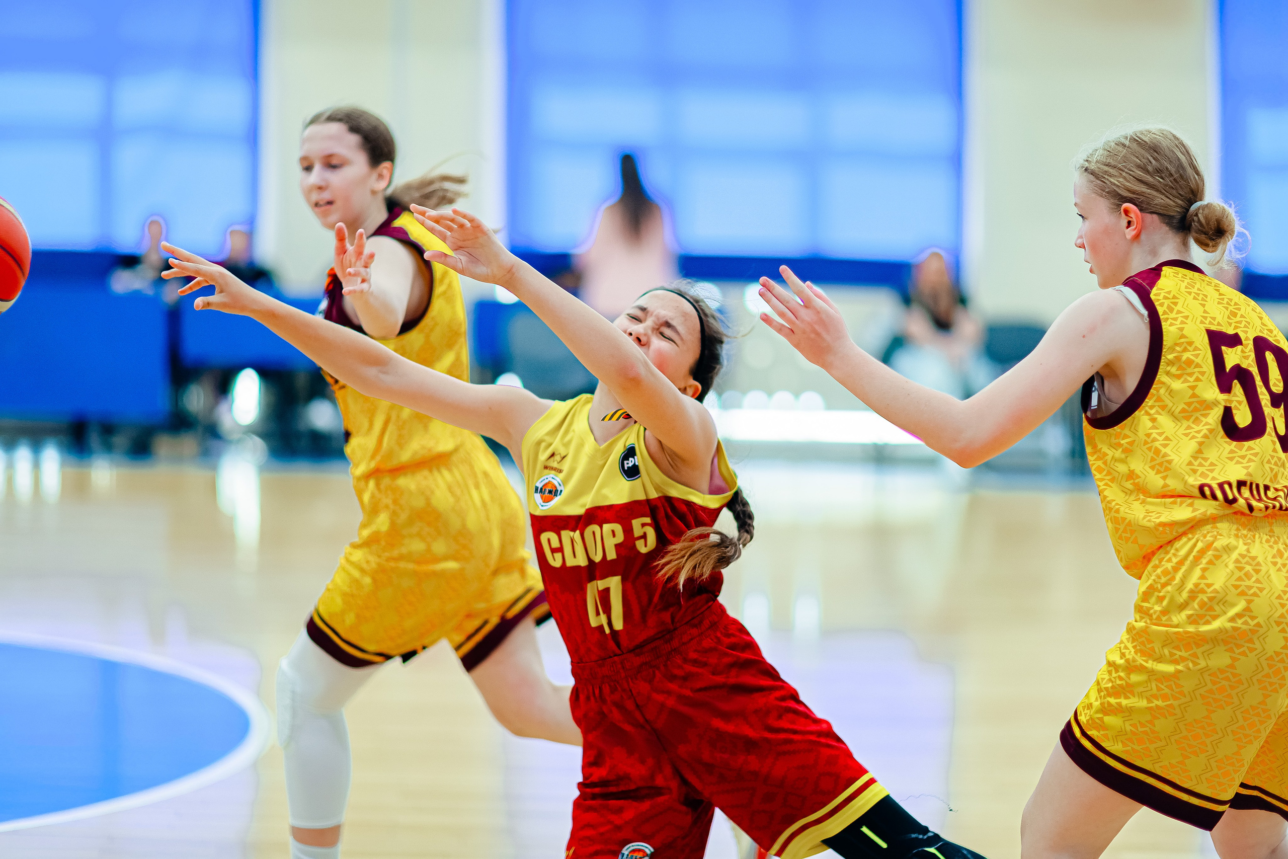 07.05 Баскетбольный турнир «Надежда». Посвященный 80 годовщине Великой Победы. Команда специалистов в мире фотографии и видео. Детский фотограф, семейный фотограф