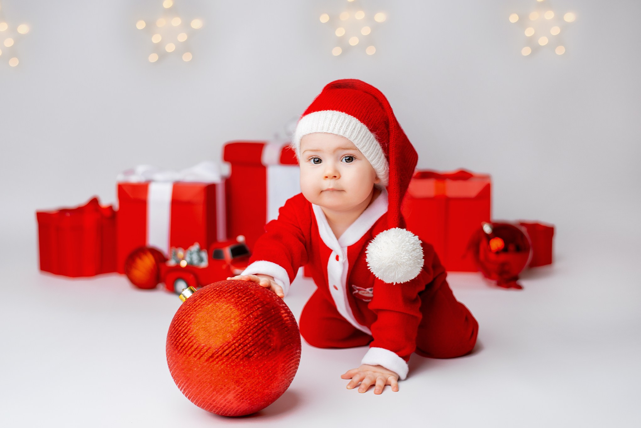 Детский и семейный фотограф в г. Крымске