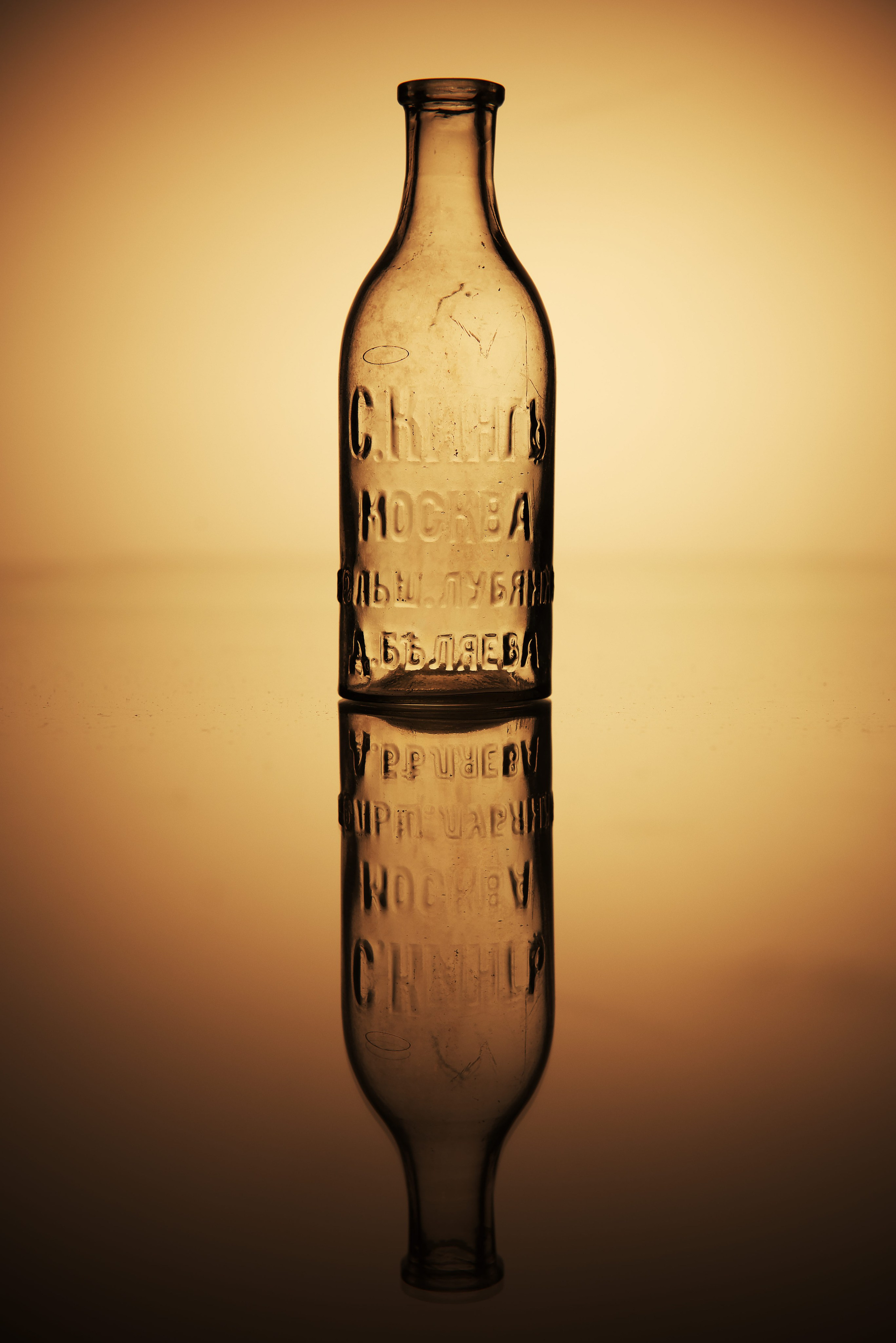 Юрий Бражников. Фото- и видеосъёмка в Москве