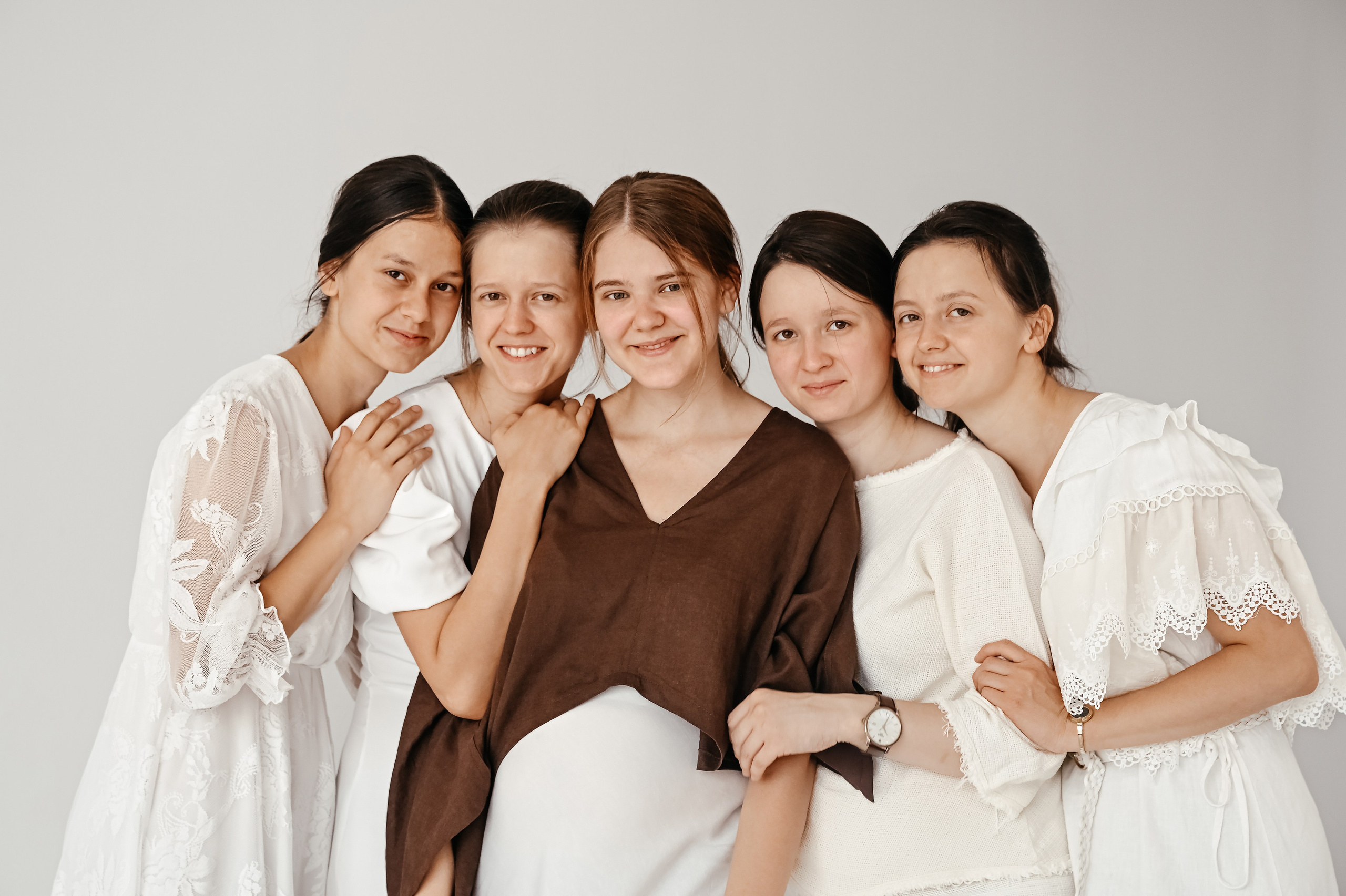 Семейка Блем. Выпускные альбомы в Кургане, Твой альбом, Книга