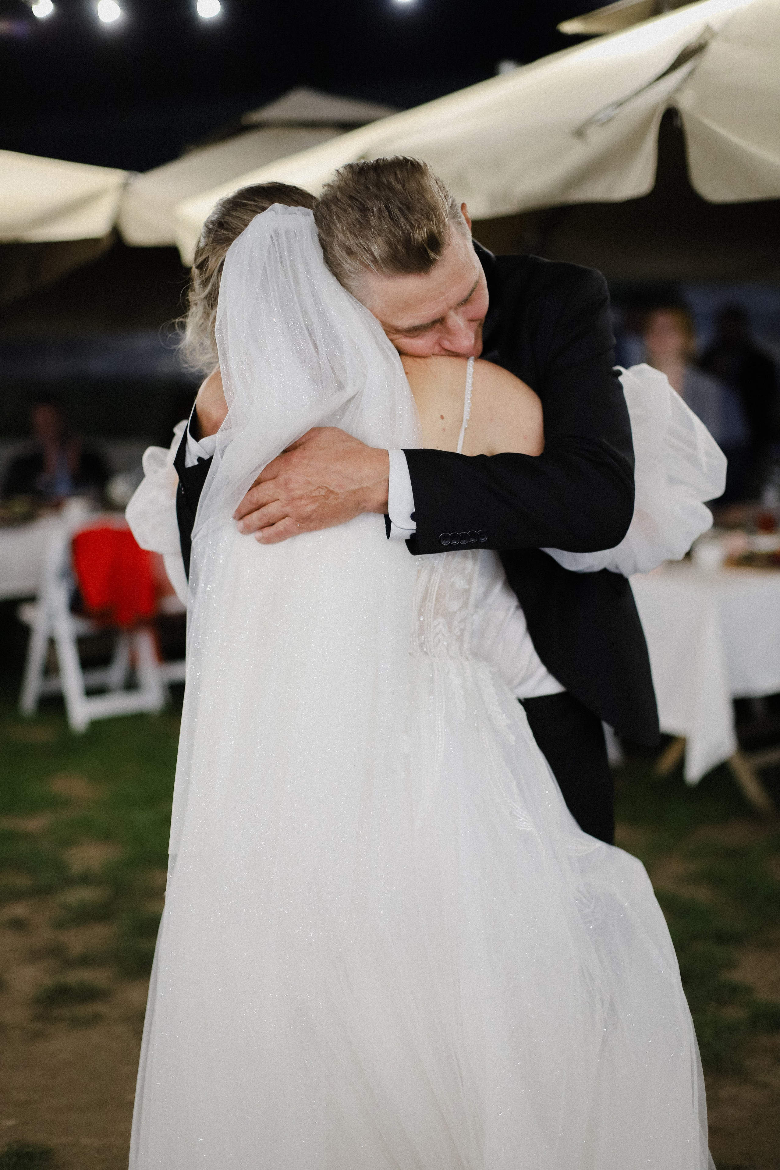 Рустам и Елизавета. Фотограф в Алматы и Москве Даша Пушкина