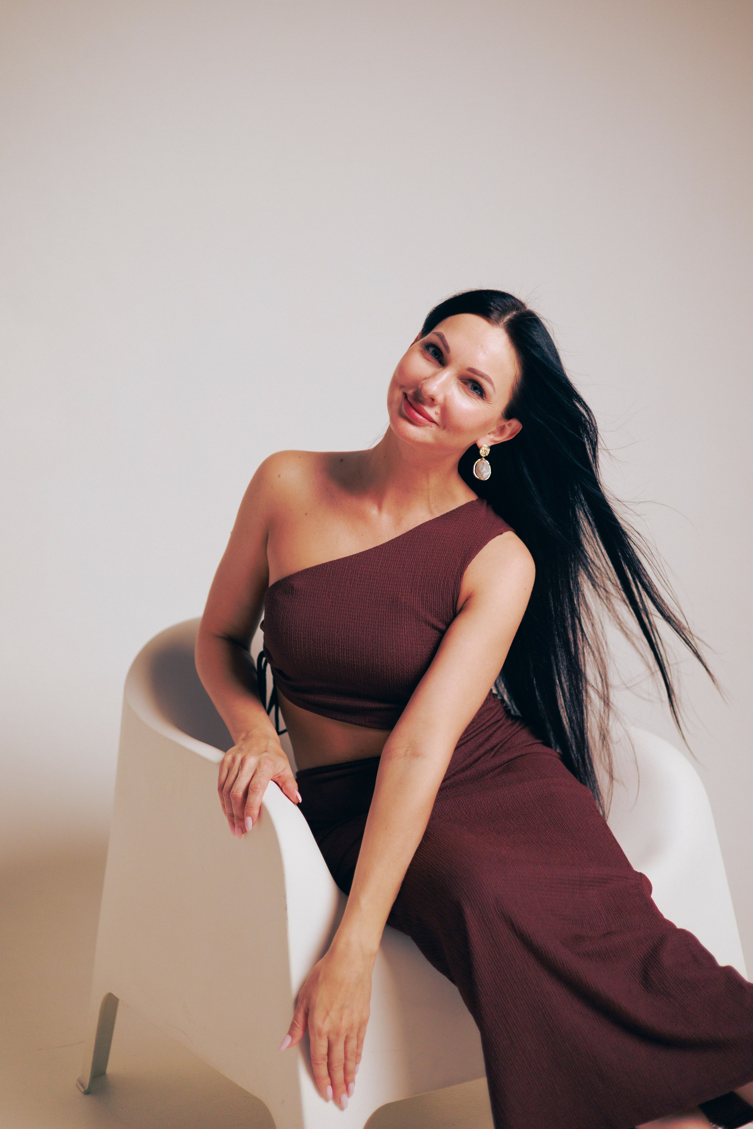 Услуги. Фотограф в Самаре Алена Руденко