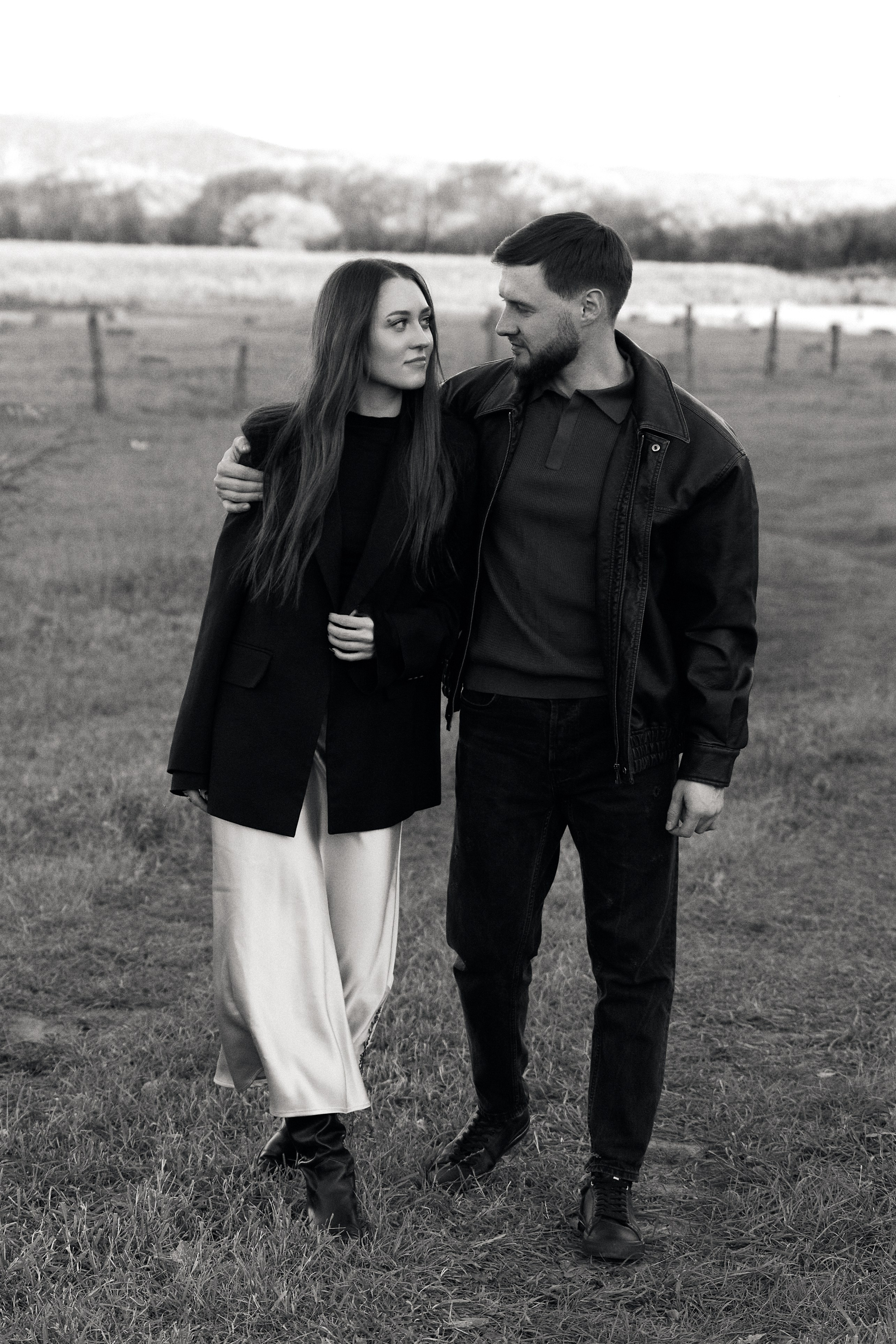 Семейные и Love story. Свадебный и семейный фотограф Останкова Татьяна