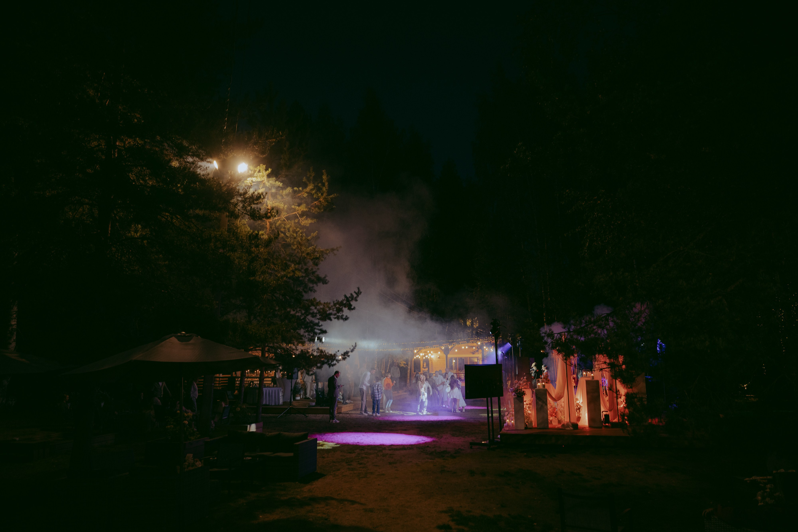 Свадьба Анастасии и Сергея. Фотограф в Москве