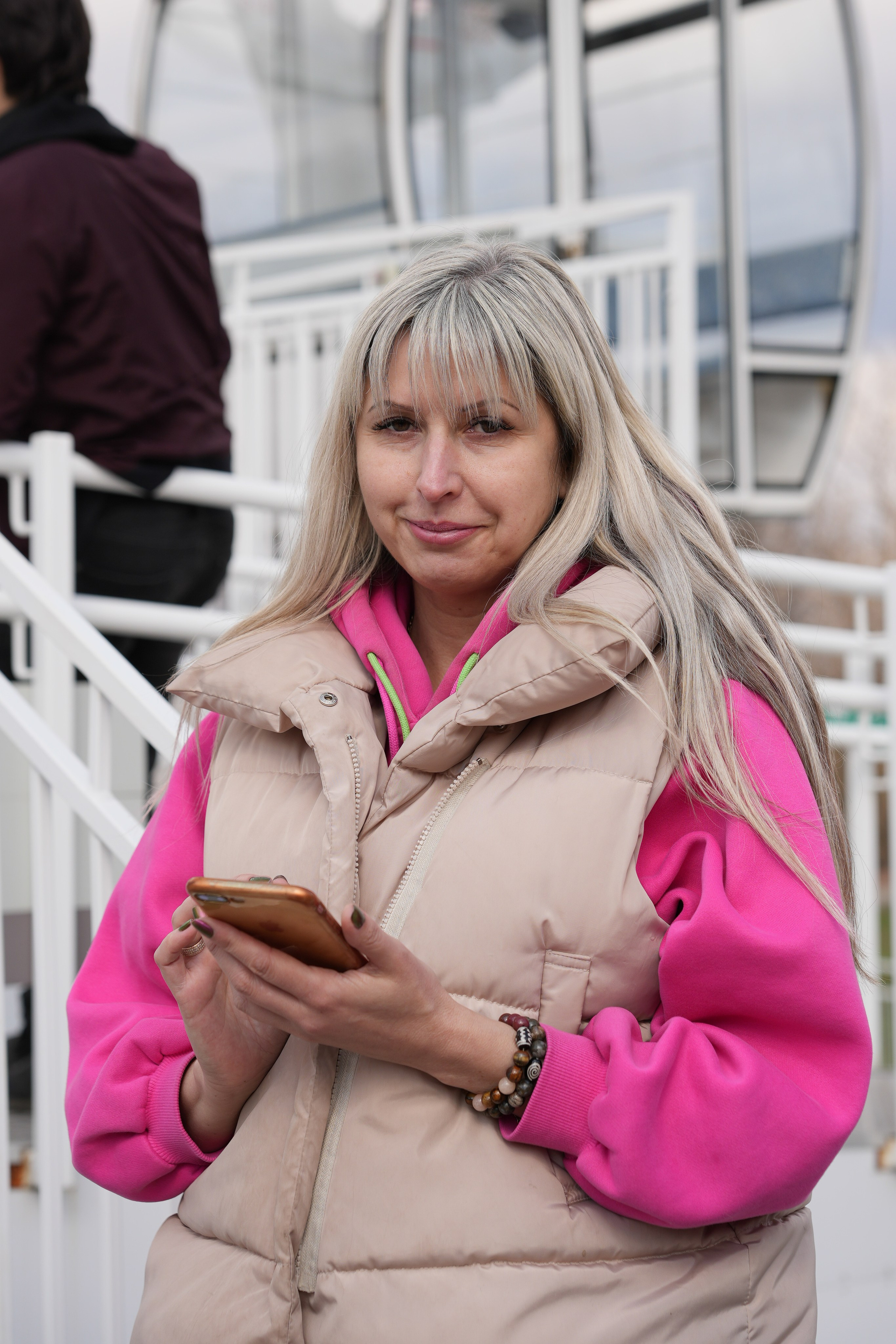 Наследие региона | Отрадный. ИТВИ