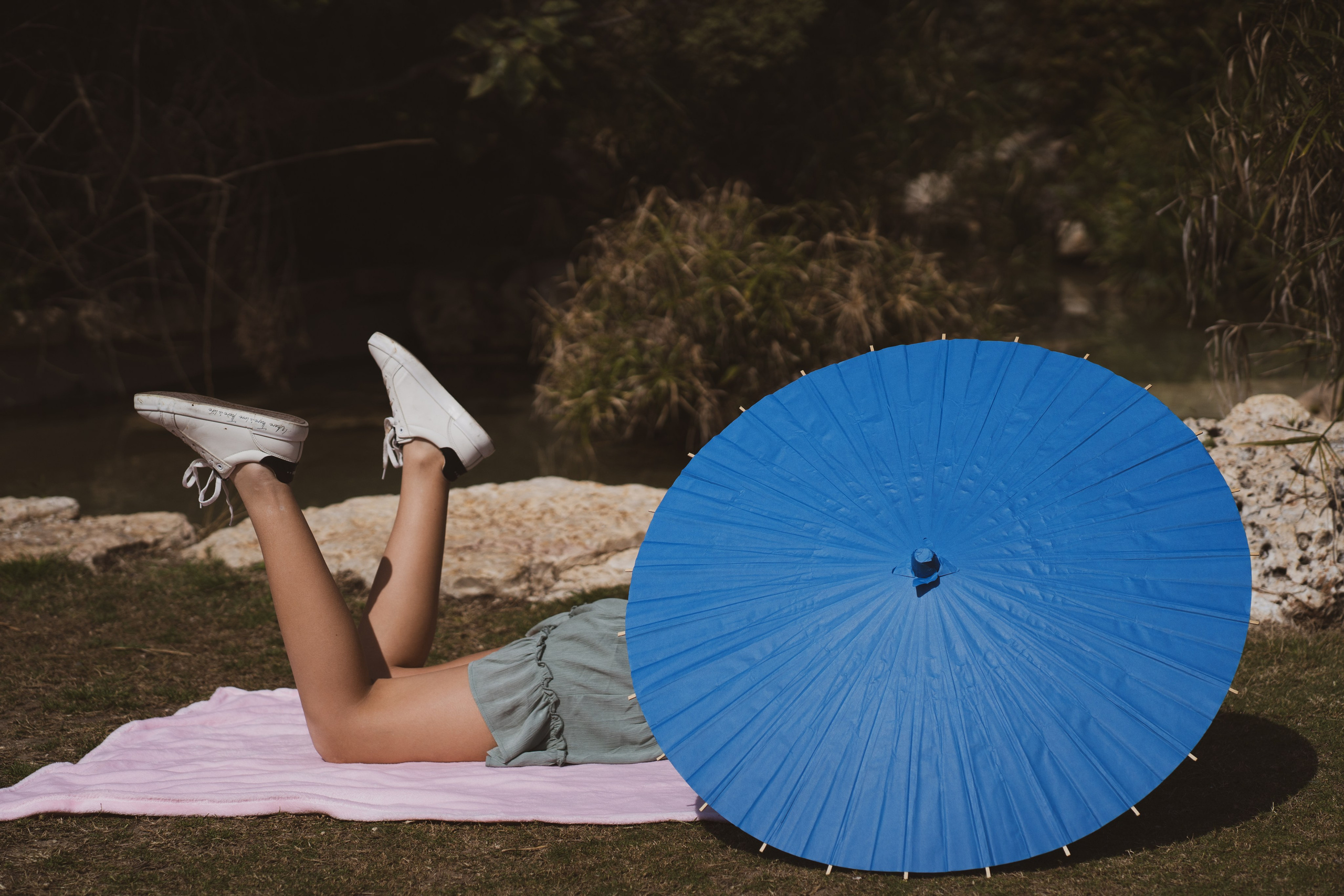 Бат Мицва Даши. Семейный и детский фотограф в Израиле и Москве Дорошок Надя