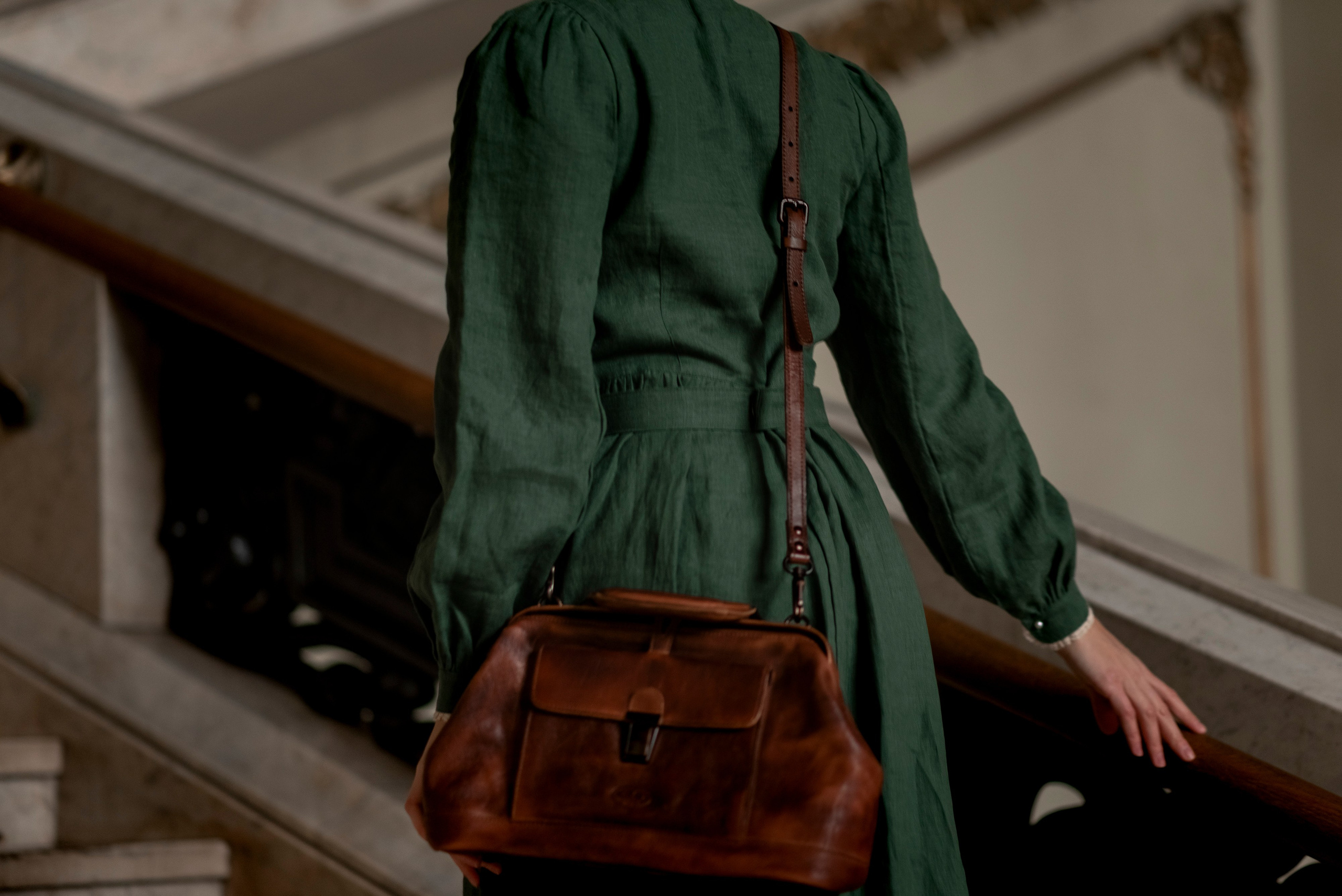 Фотосессия на Витебском вокзале — идеи и советы по съемке. Юля Дэй • Фотограф, Санкт-Петербург