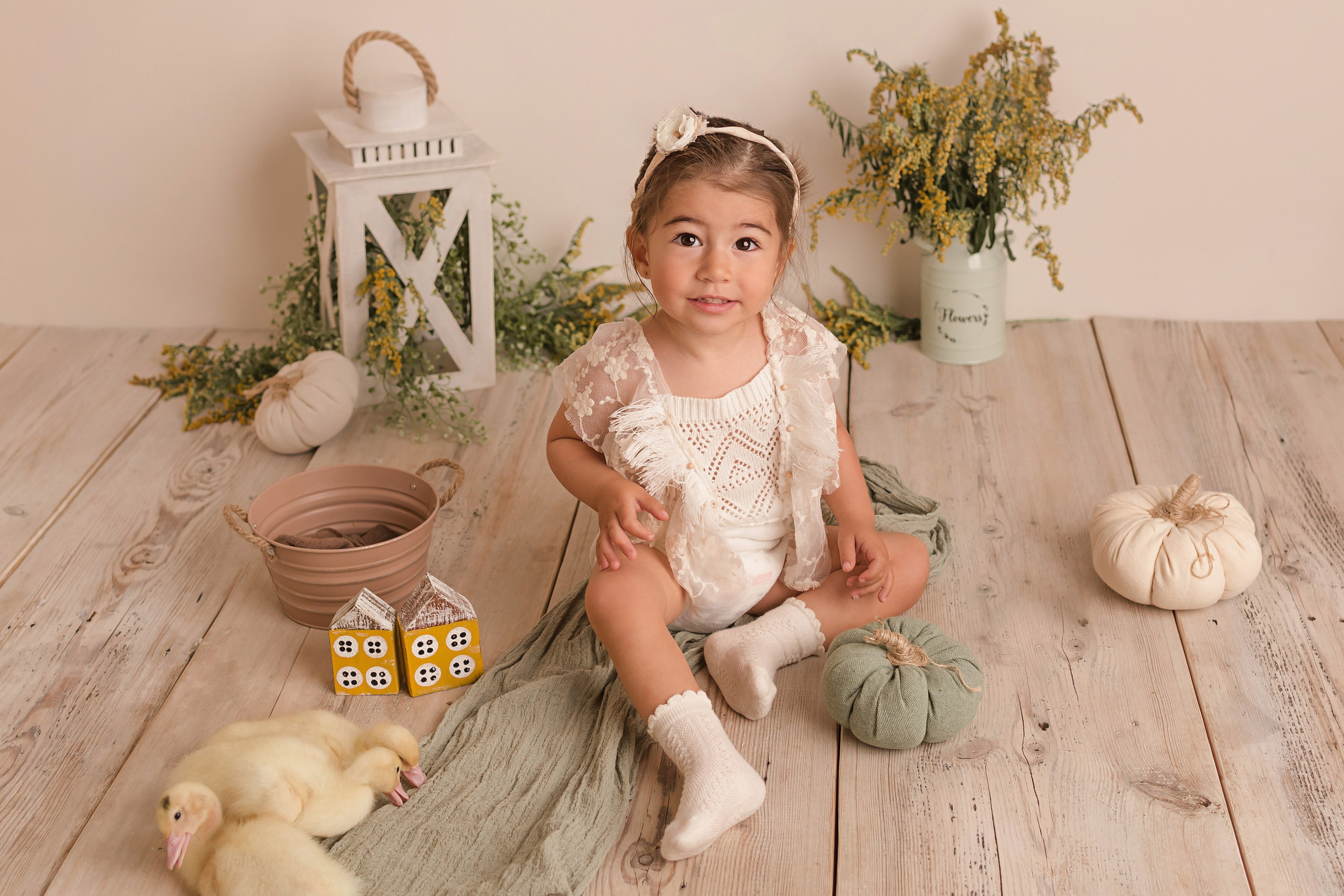 Детские фотосессии. Фотограф Новорожденных и беременности г. Тюмень