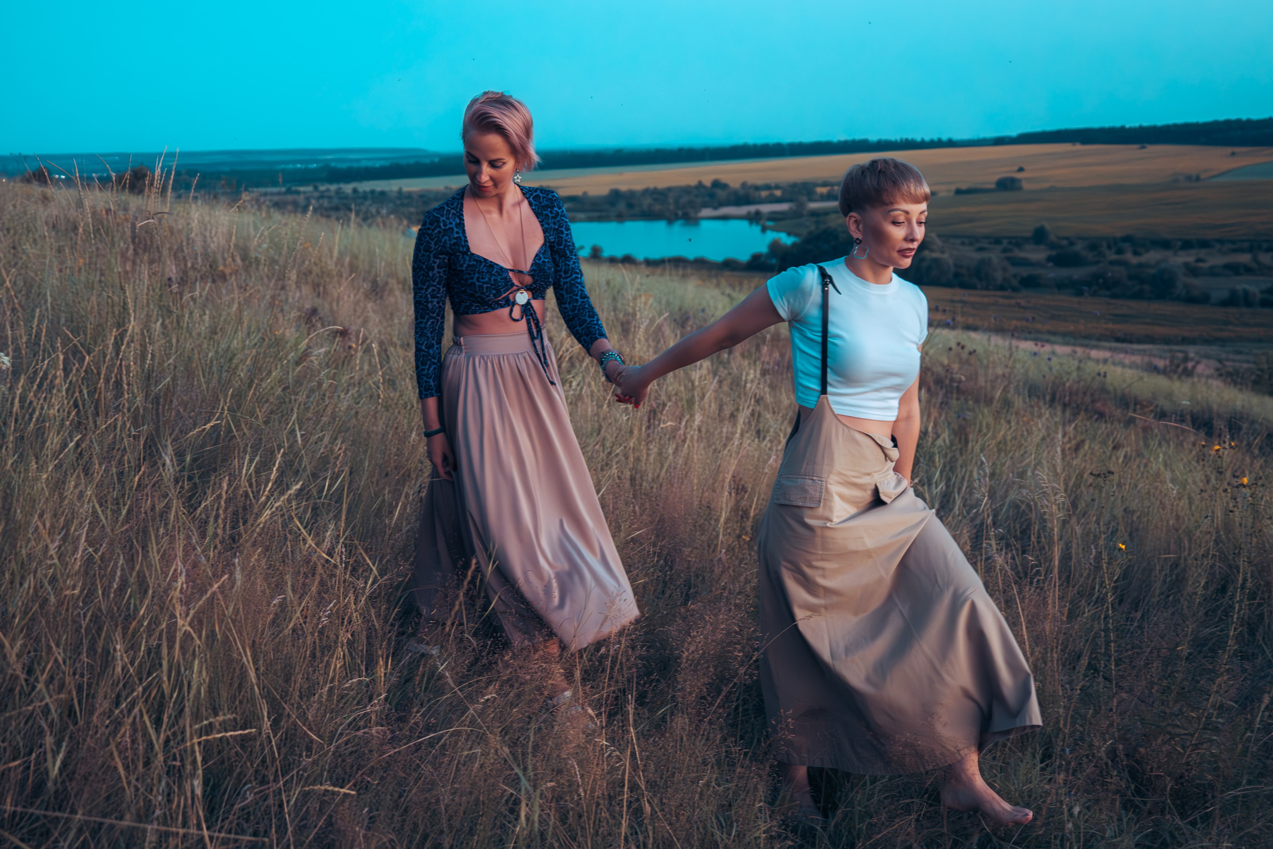 Услуги. Фотограф-видеограф в Санкт-Петербурге Владимир Нестеров