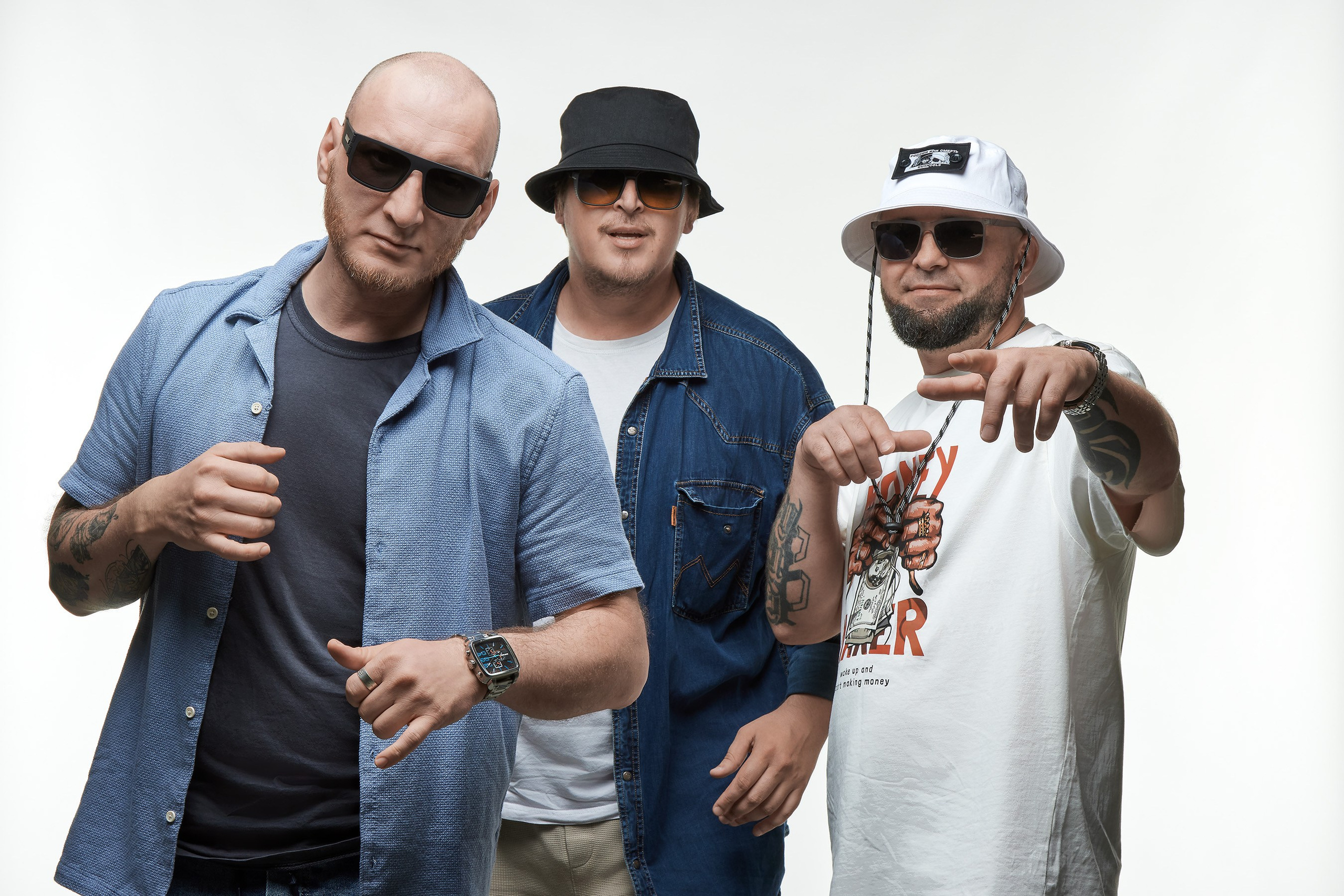 ПОРТРЕТНЫЙ ФОТОГРАФ ВО ВЛАДИВОСТОКЕ СЕРГЕЙ ЕФИМОВ