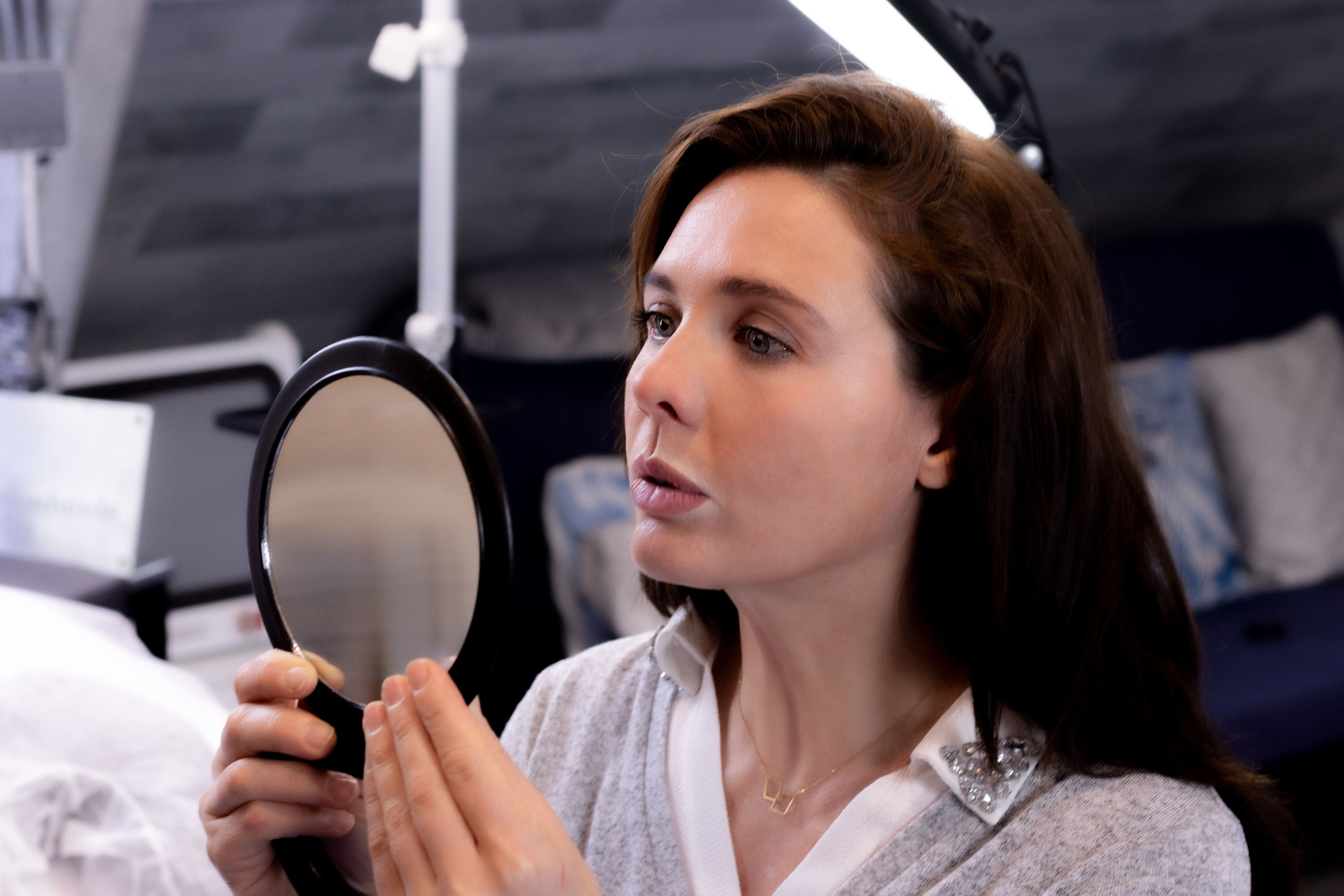 Business shoot. Family, Children and Business photographer in Belgium