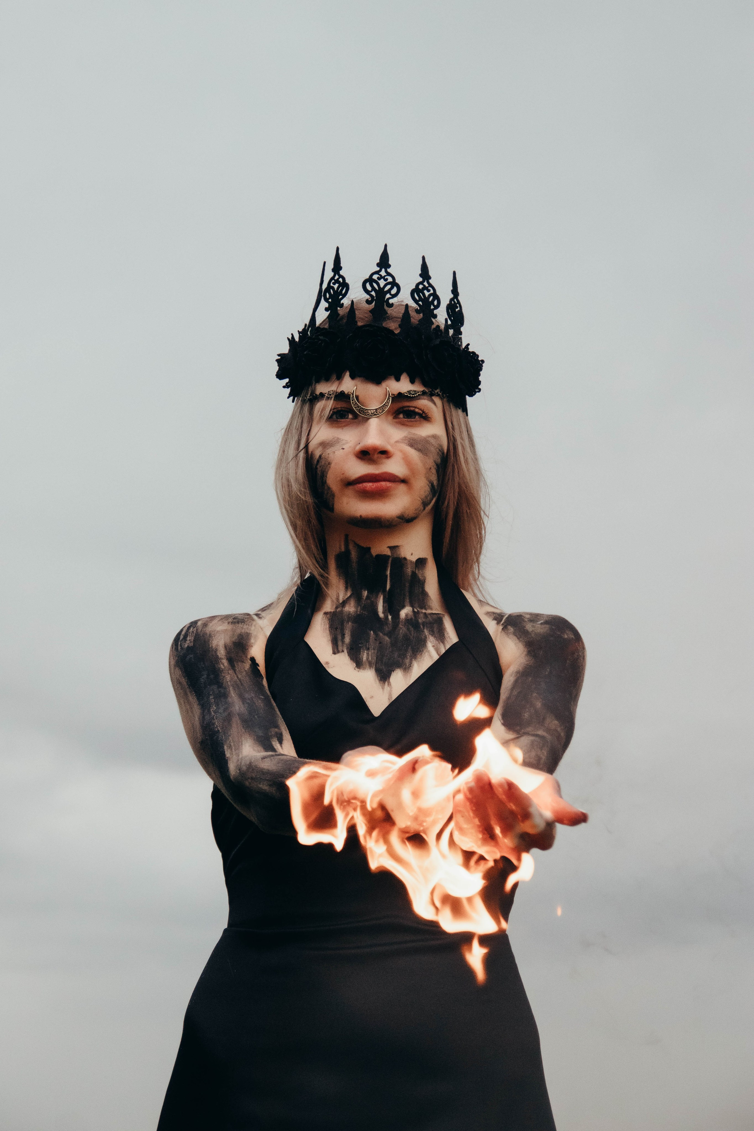 Фотограф Пятигорск Александра Карасева