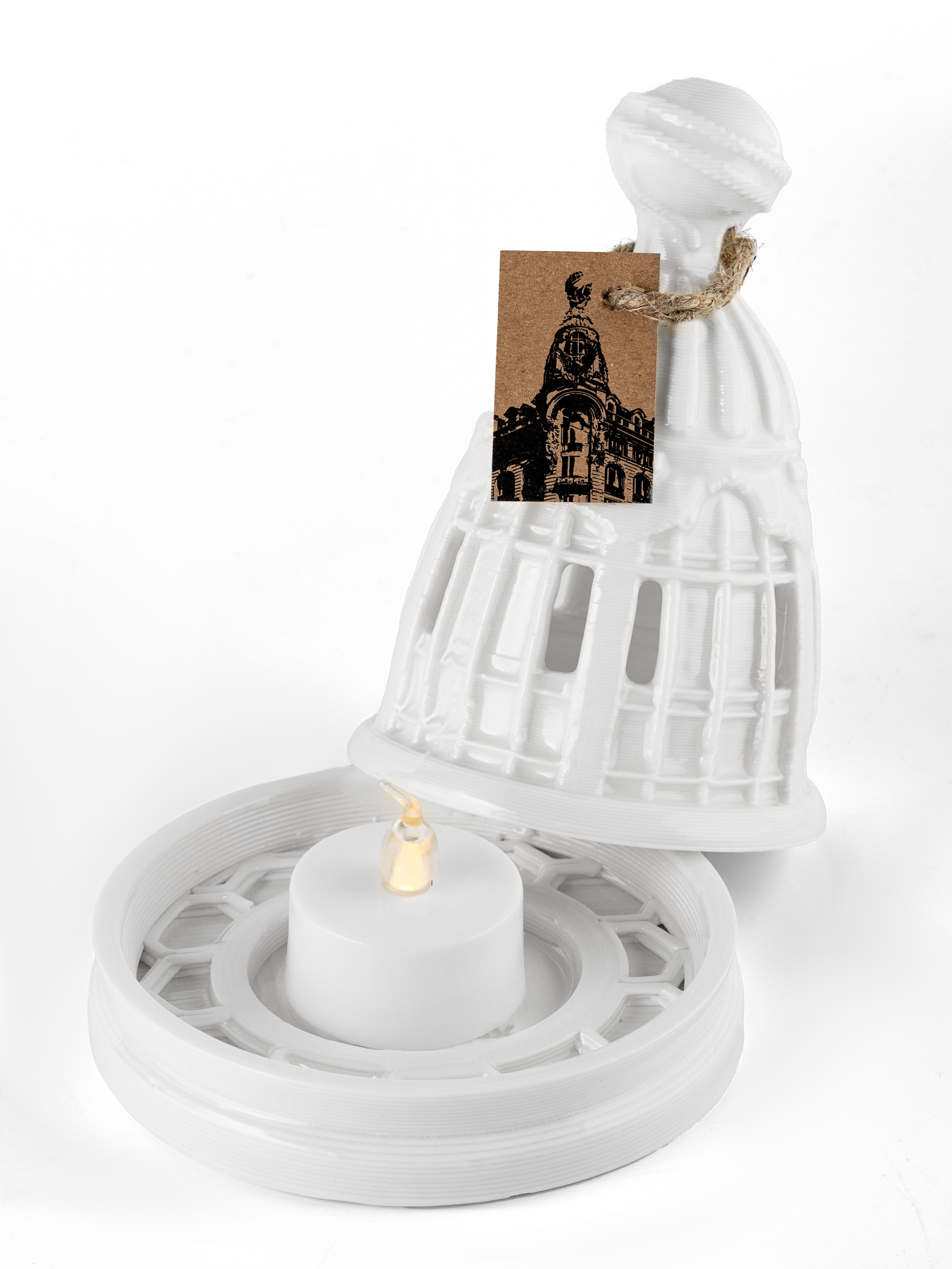 Проекты. Предметная фотосъемка в СПб | Gus'Photo