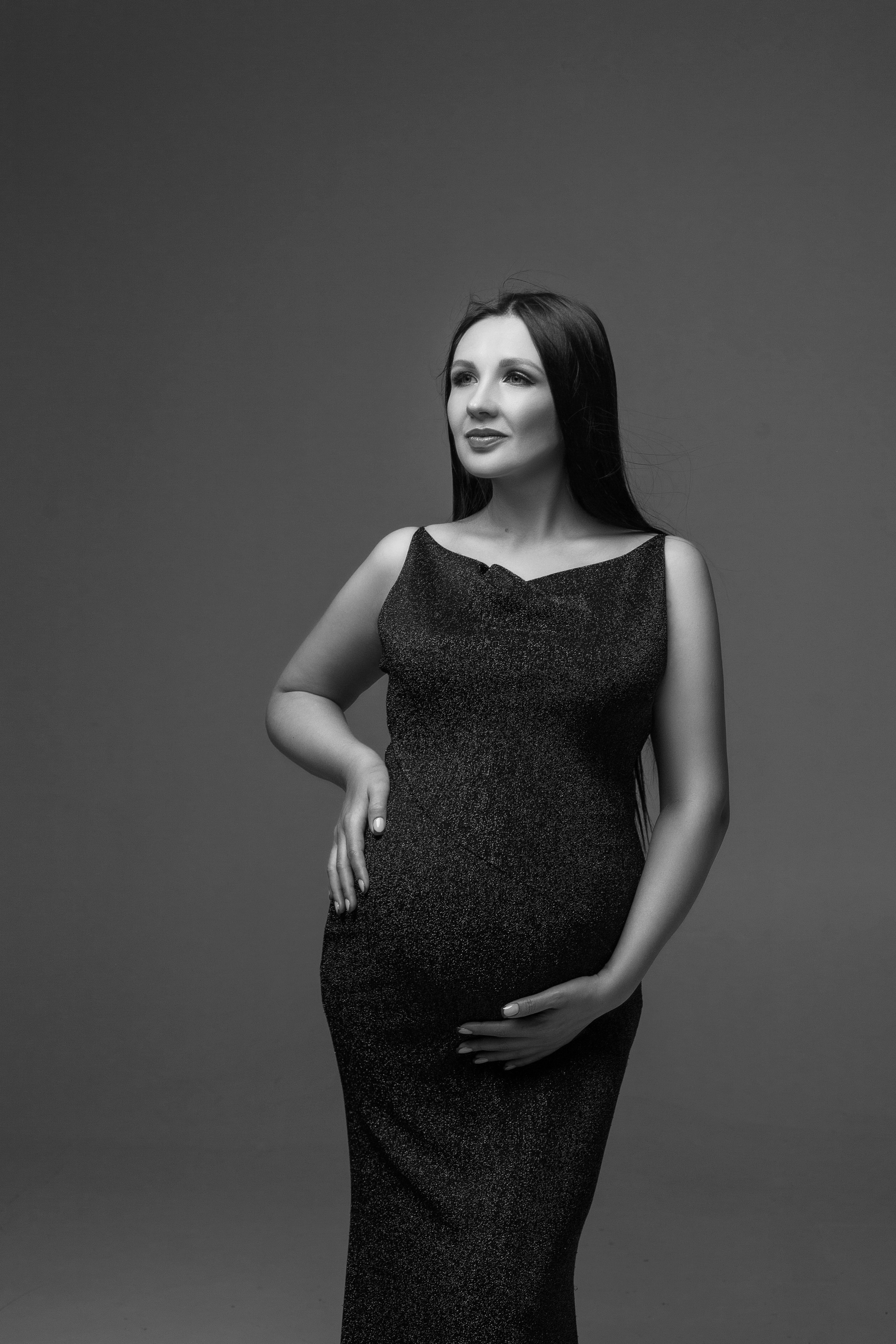 Детский и фотограф беременности в Биробиджане Наталья Завальская