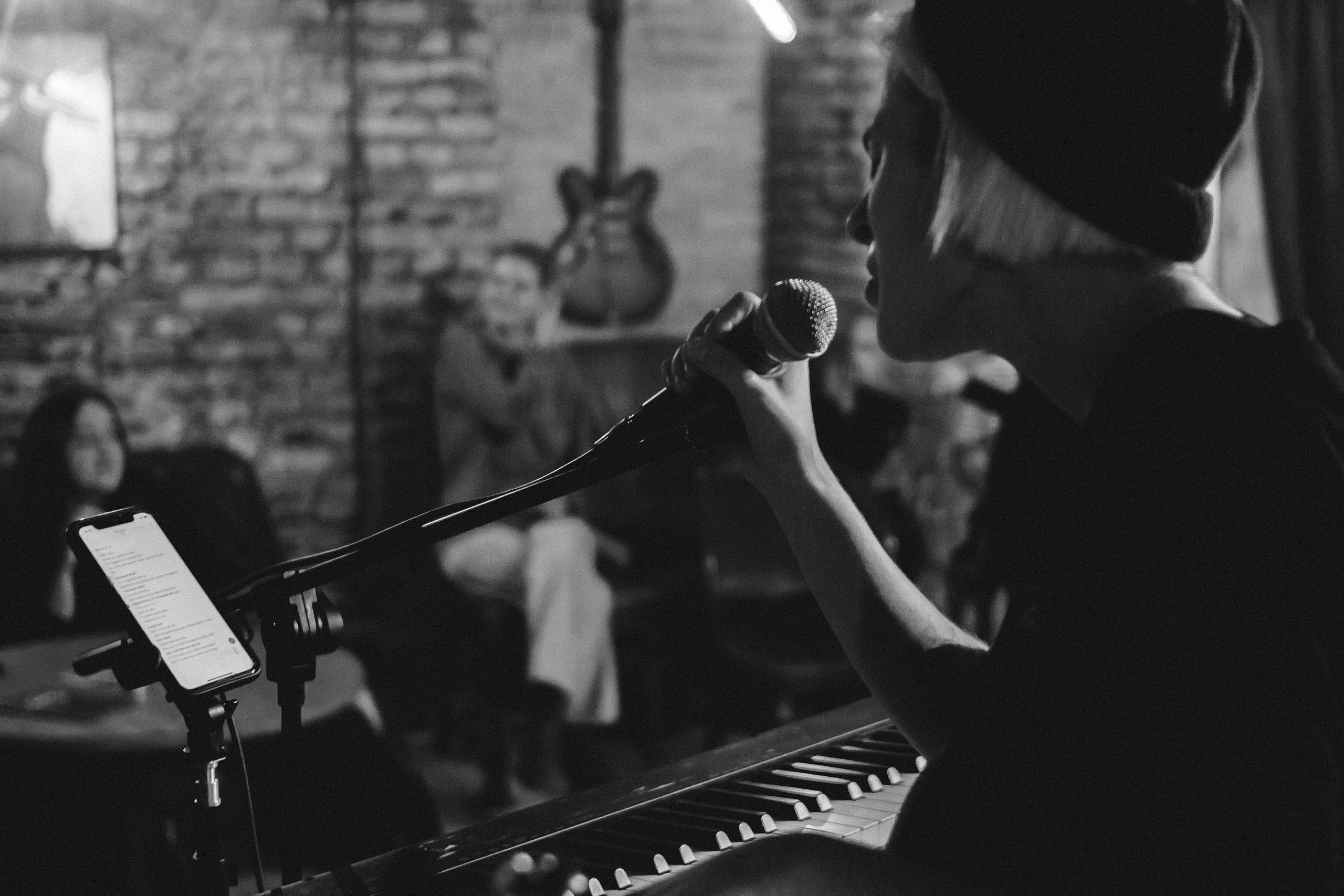 Константин Жуйков | Stifty