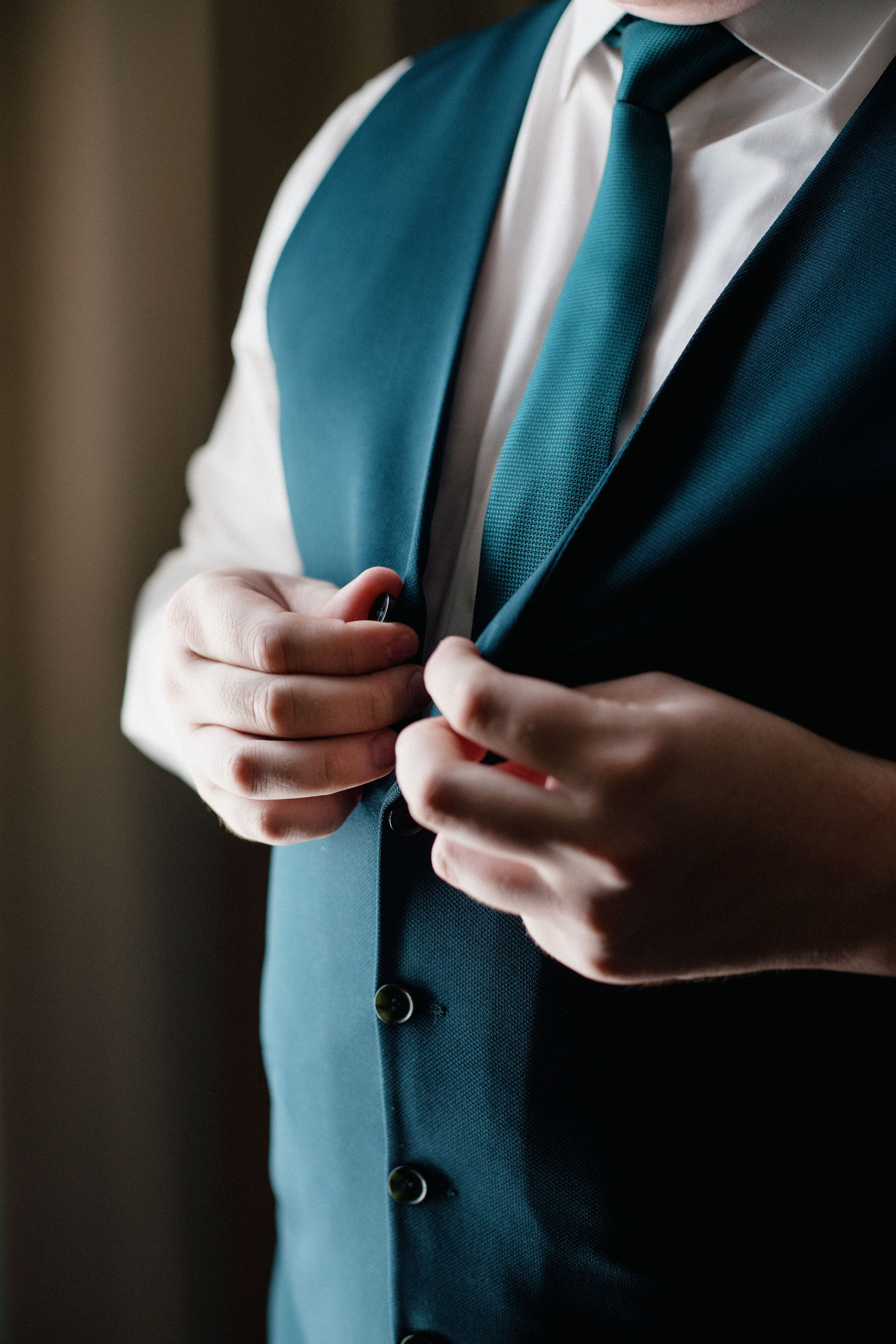 Свадебный и репортажный фотограф в Барнауле Евгений Самосюк