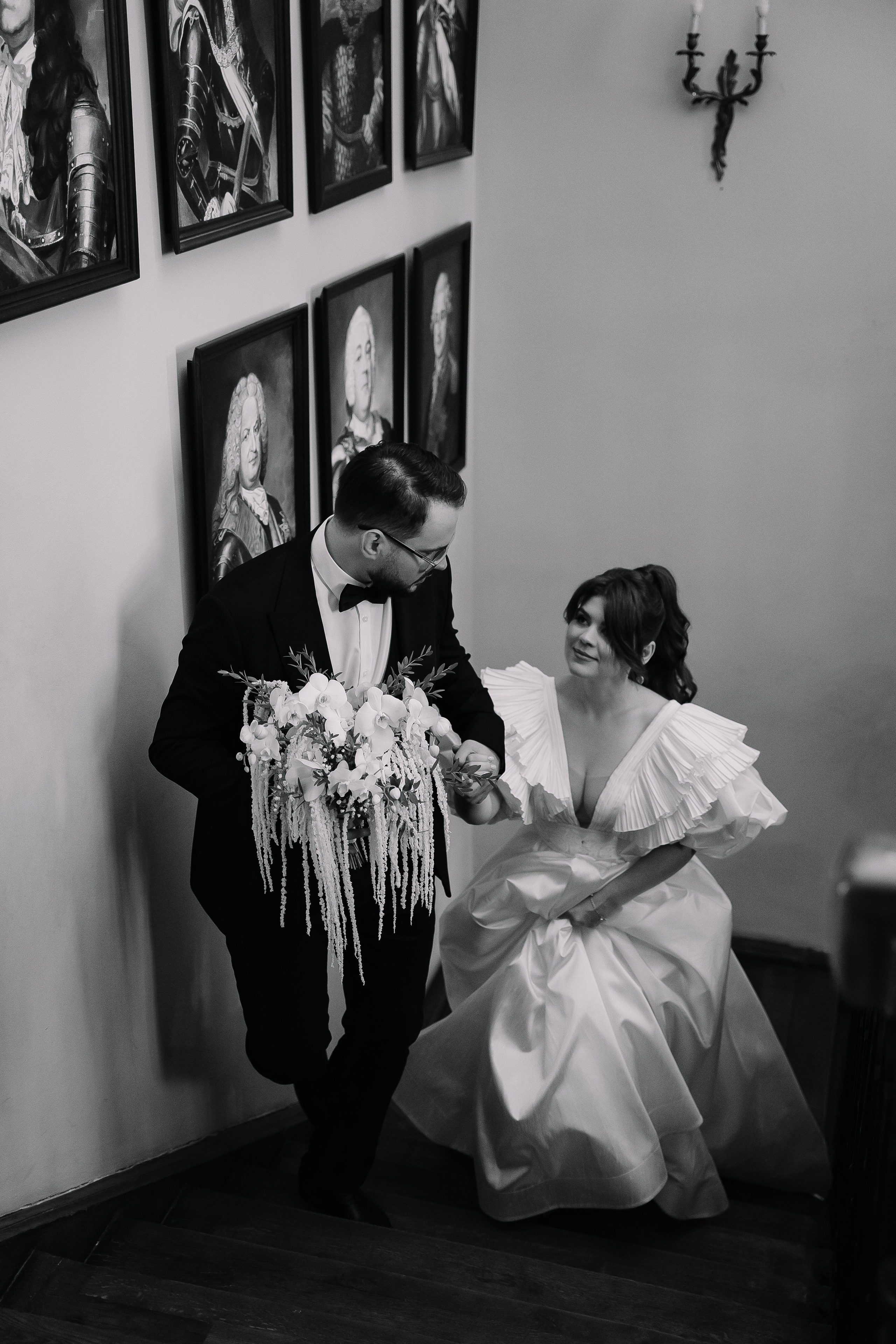 Драник и Сметанка. Свадебный Фотограф Минск || Фото и Видеосъёмка Минск || Другие города