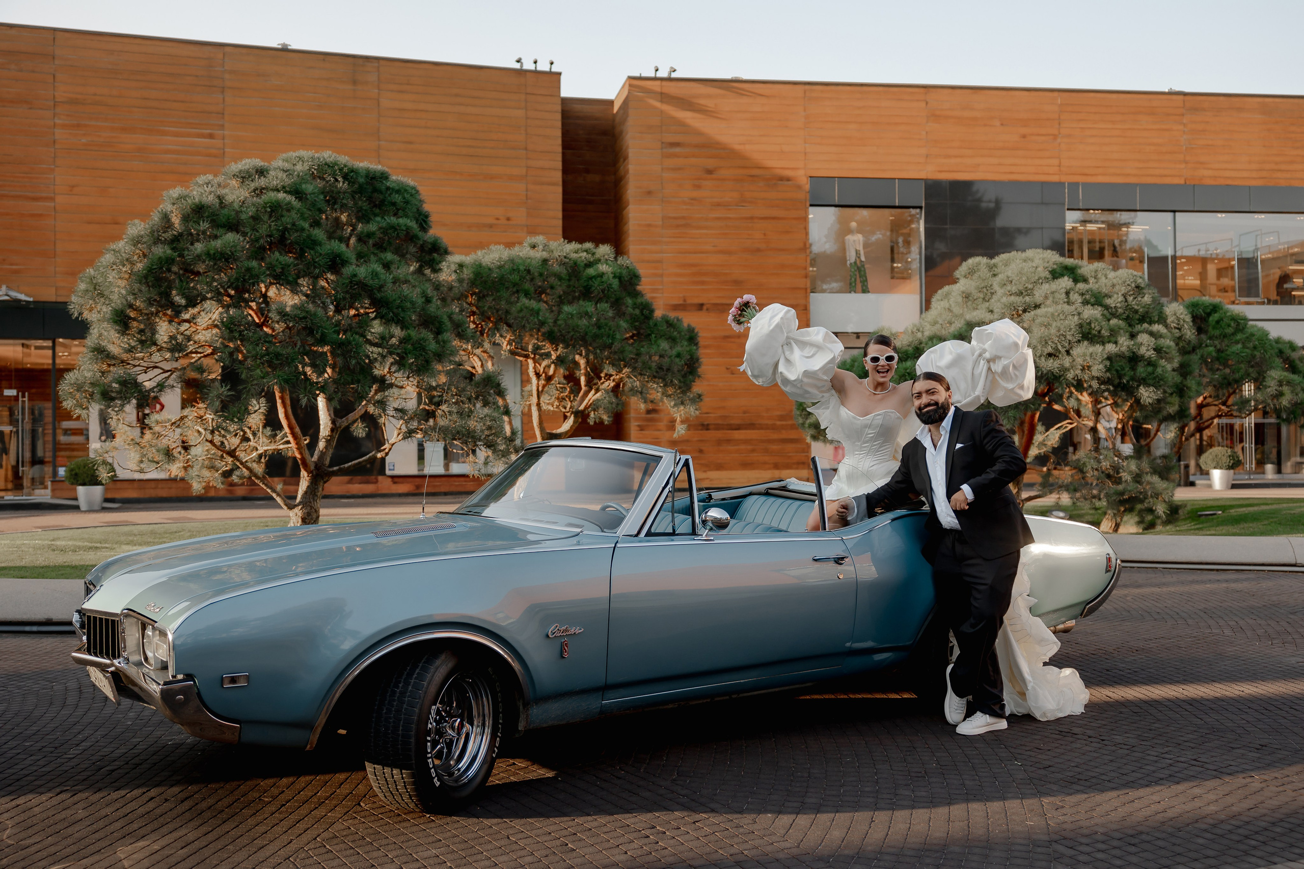 Цены на фотосессии — Москва и выезд | Юлия Барно. Свадебный и контент фотограф в Москве — Юлия Барно (Баранова)