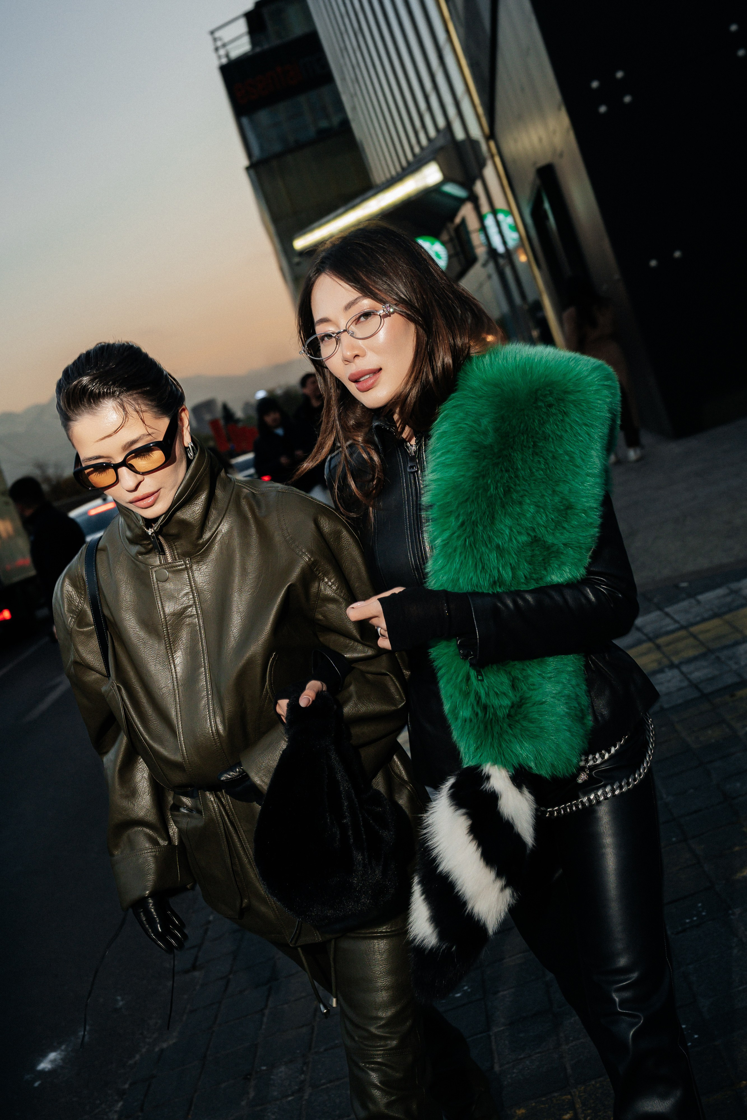 Фотограф Алматы — Съемка мероприятий в Алматы, Астана