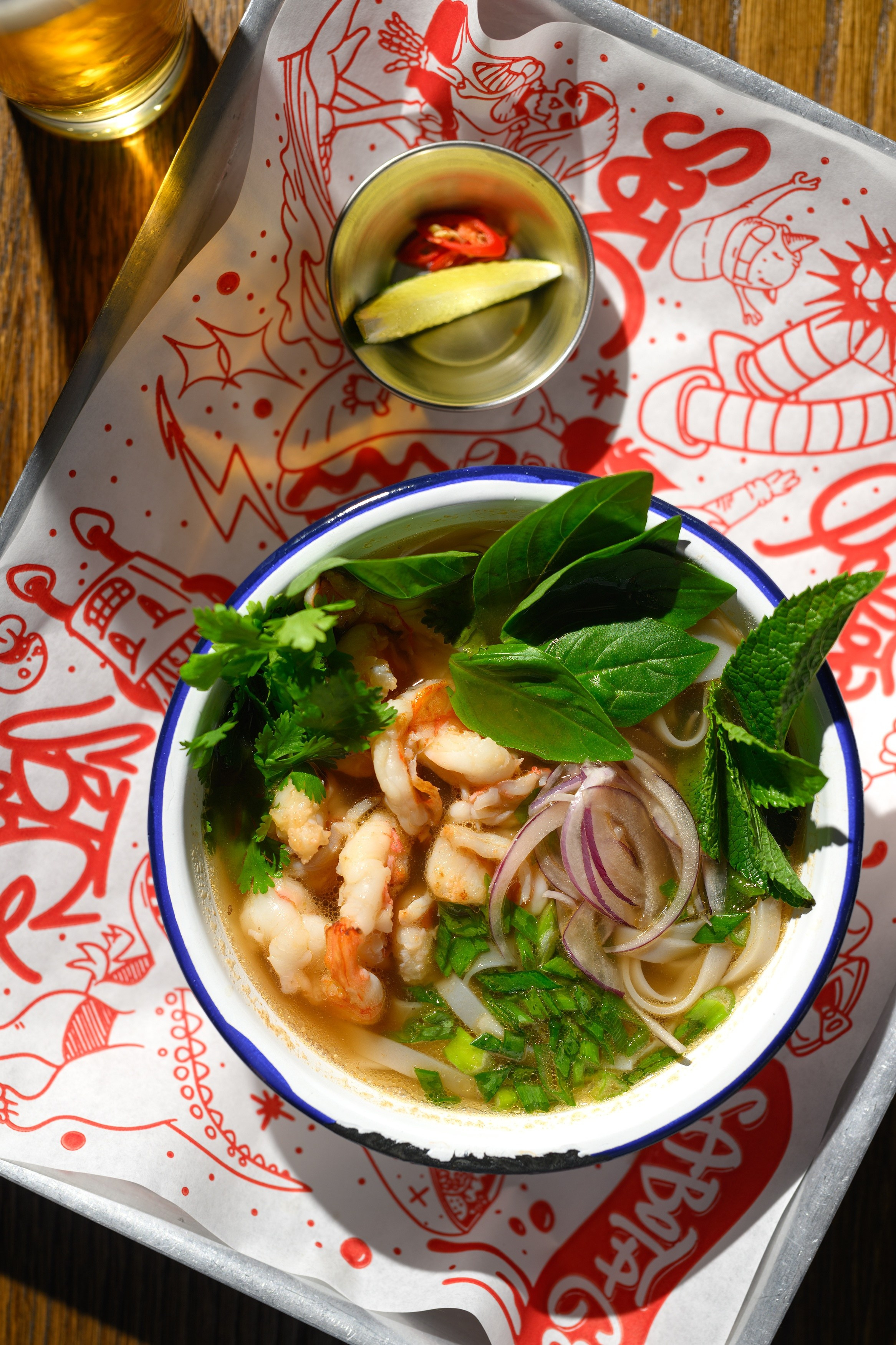 Food фотография