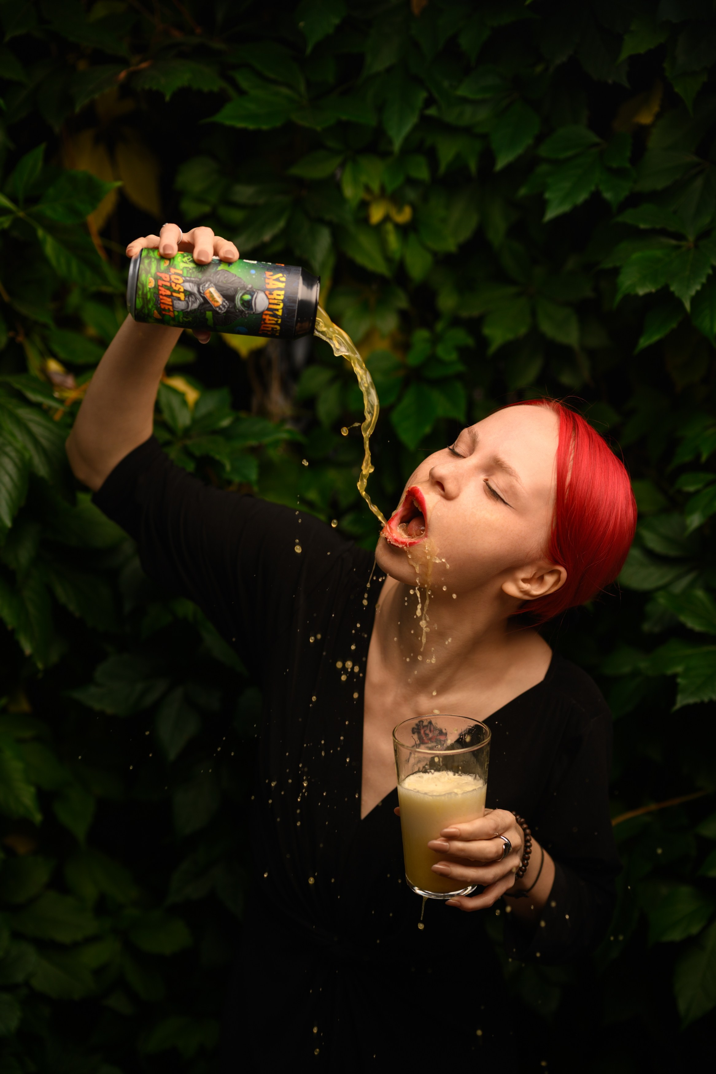 Food фотография