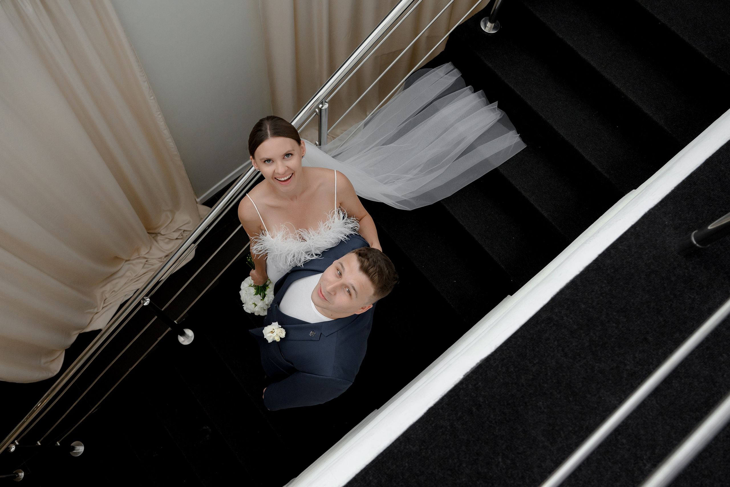 ПОРТФОЛИО. Свадебный фотограф Челябинск Екатеринбург