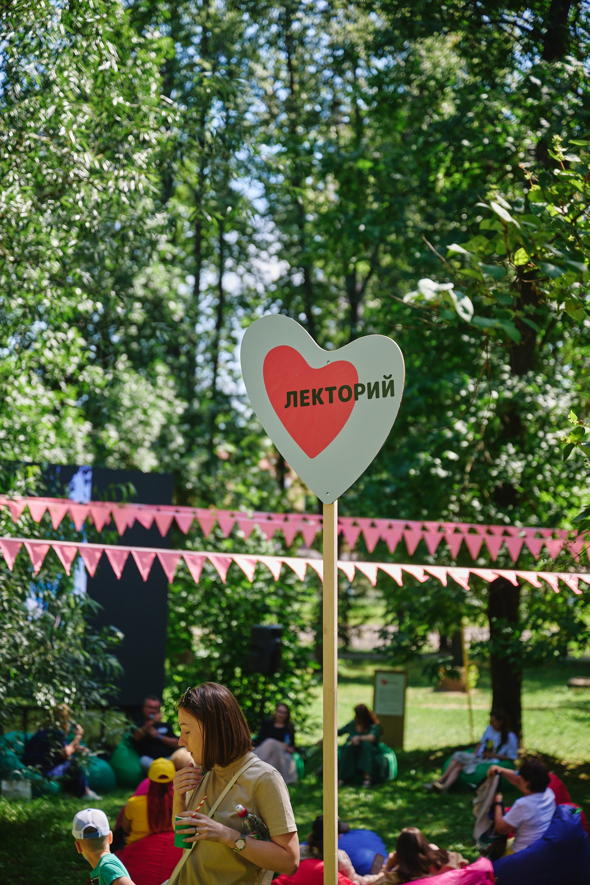 Ива фест 2025. Фотограф в Иваново: Каталожная съемка одежды и постельного белья, Wildberries