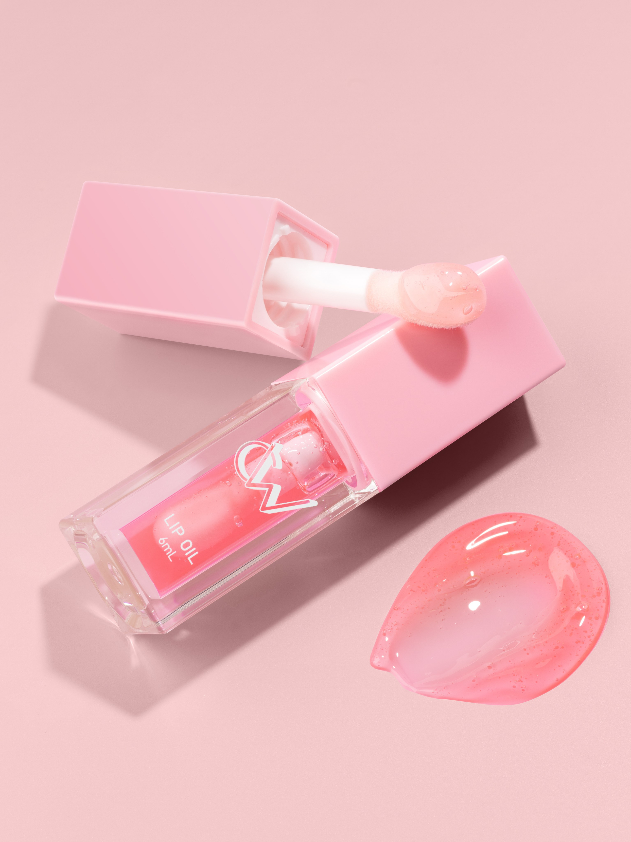 Как сделать предметную съемку для маркетплейсов выгодной. Предметный фотограф Москва | Фуд-фотограф в Москве Елизавета Елизарова