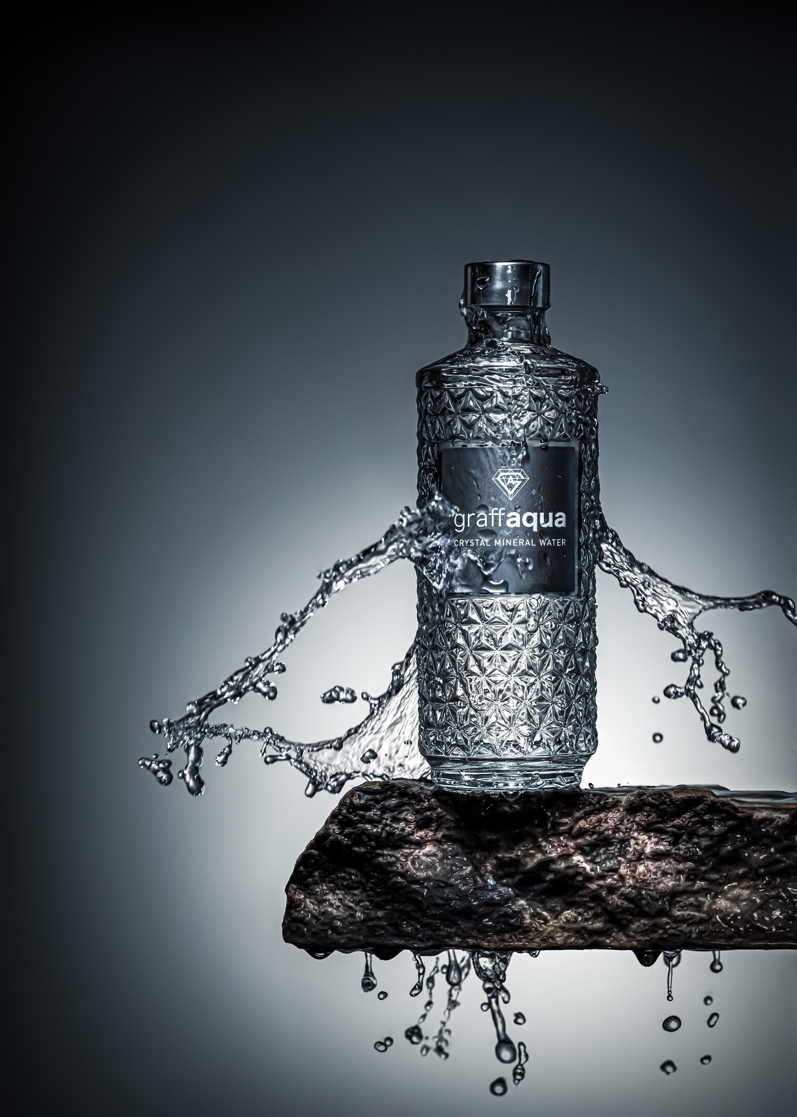 Предметная съёмка Воронеж Дмитрий Игнатов