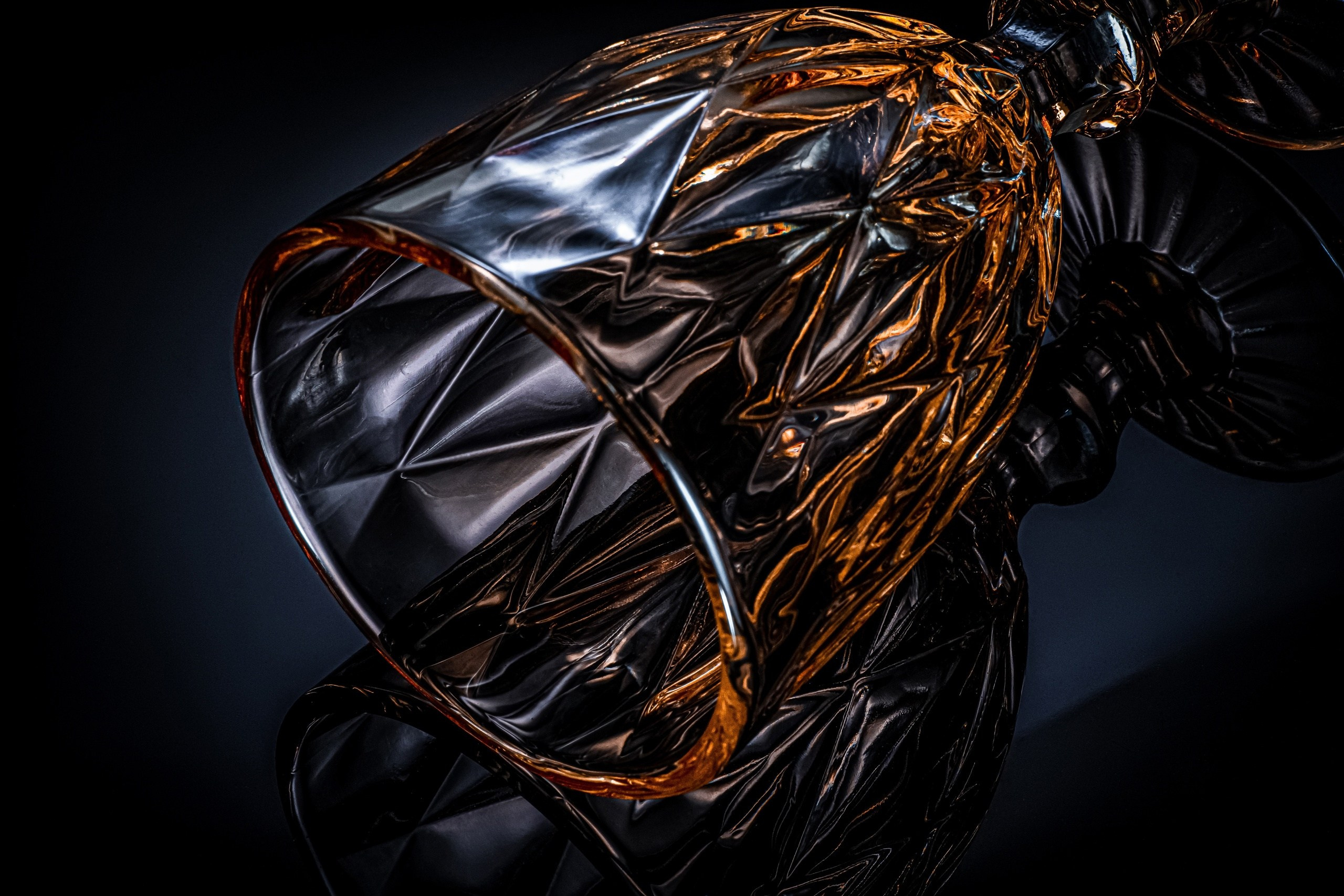 Рекламная съемка. Предметный фотограф в Воронеже Дмитрий Игнатов