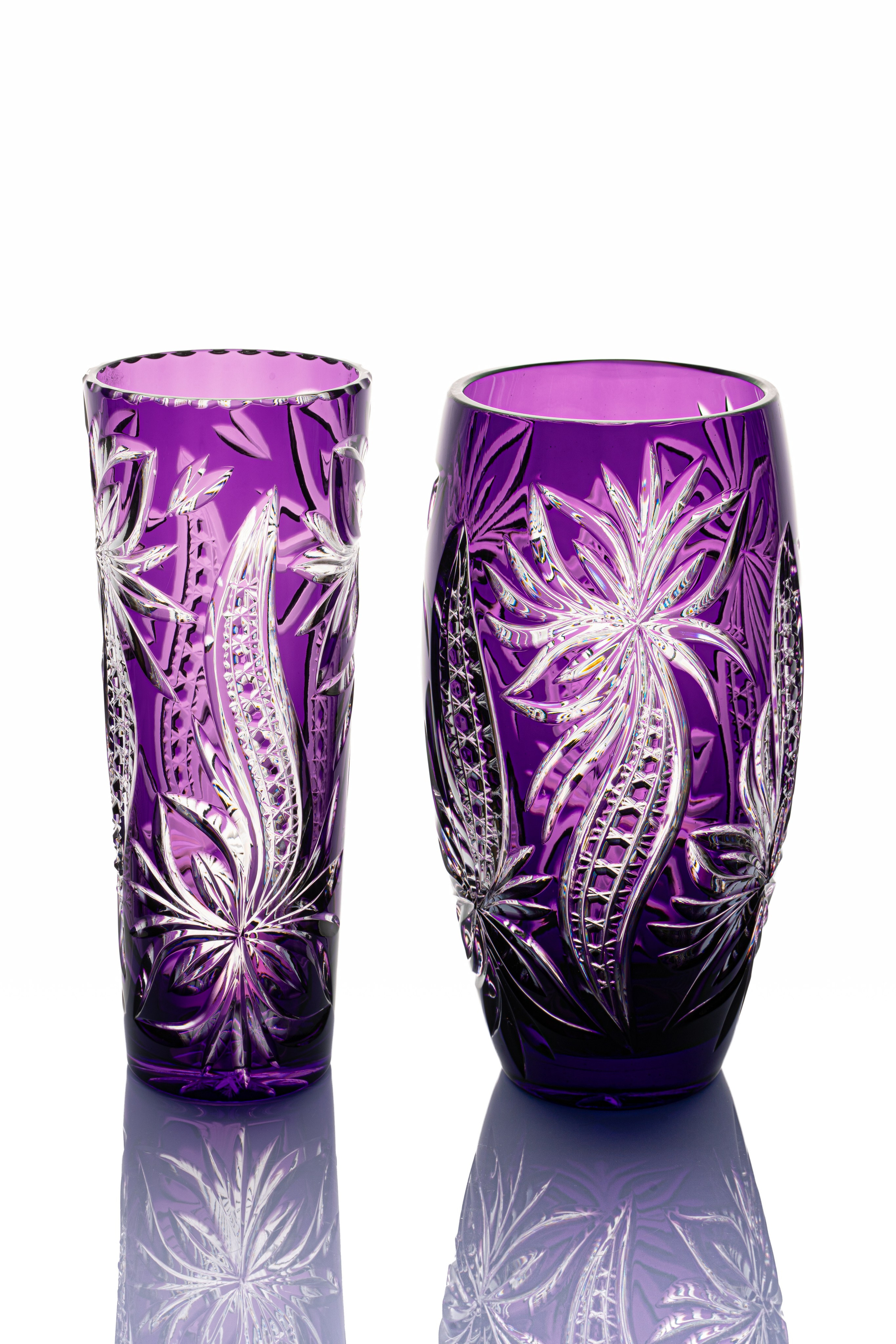 Предметная съёмка для маркетплейсов. Предметный фотограф в Воронеже Дмитрий Игнатов