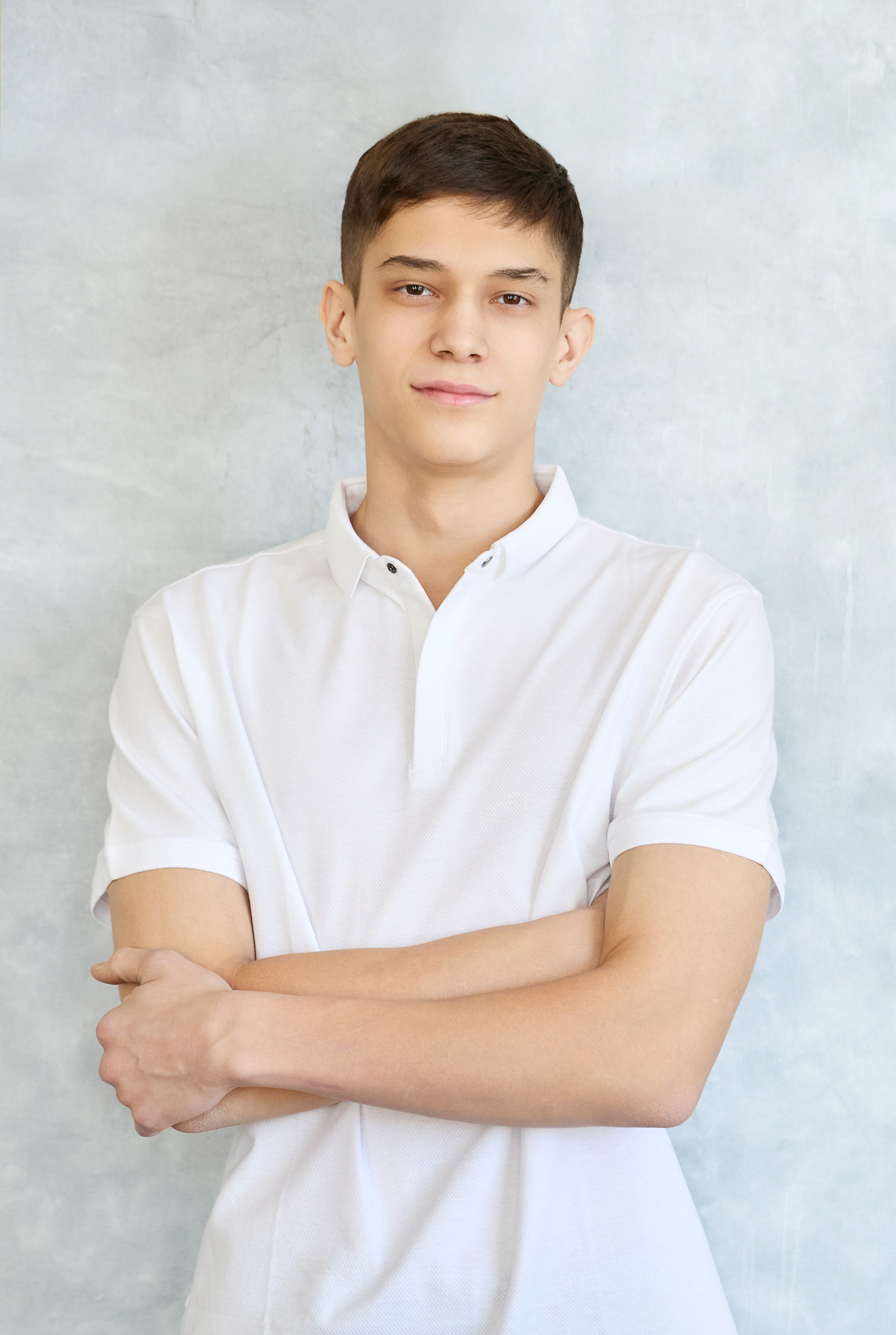 Старшая школа. Школьный и семейный фотограф в Йошкар-Оле Татьяна Баркалова