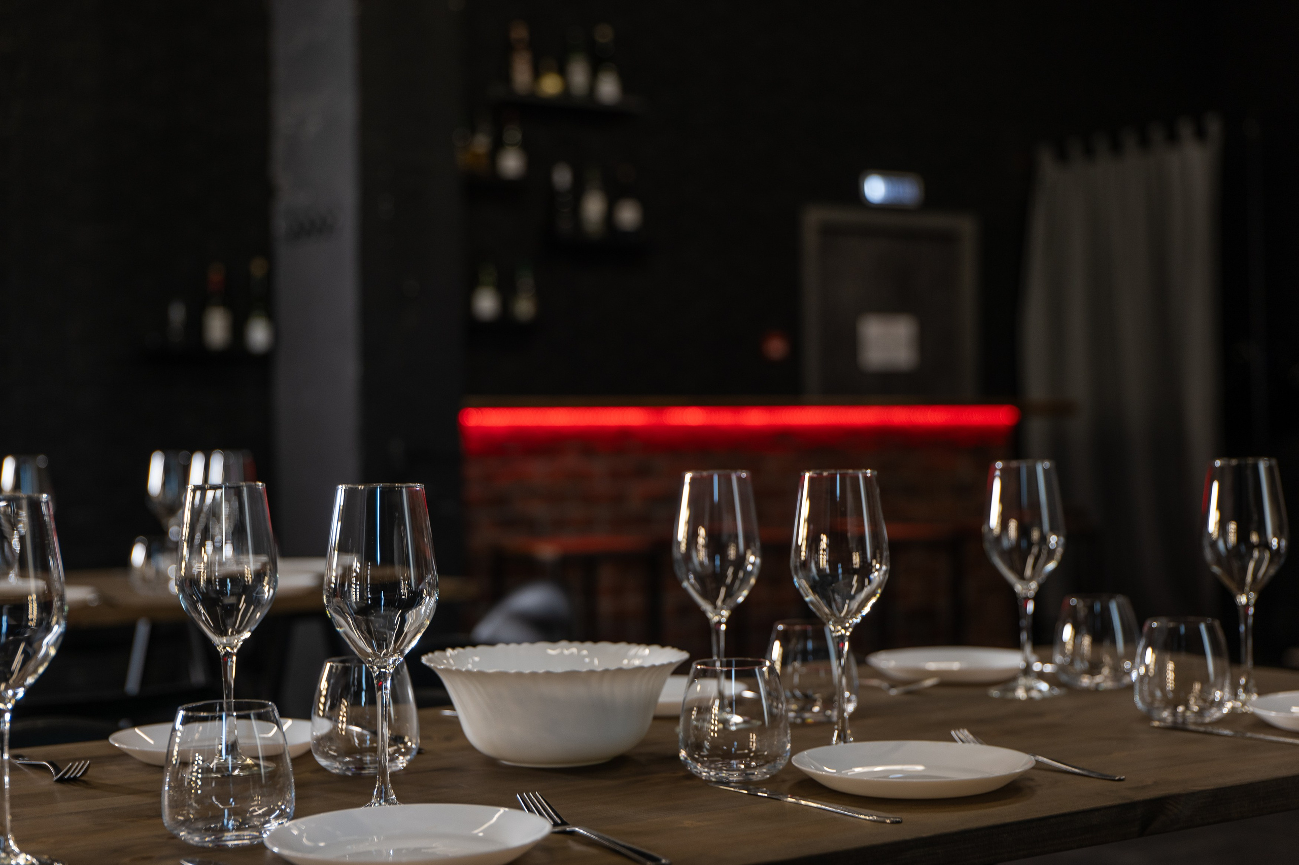 Фактура. Фотостудия Тироль. Москва